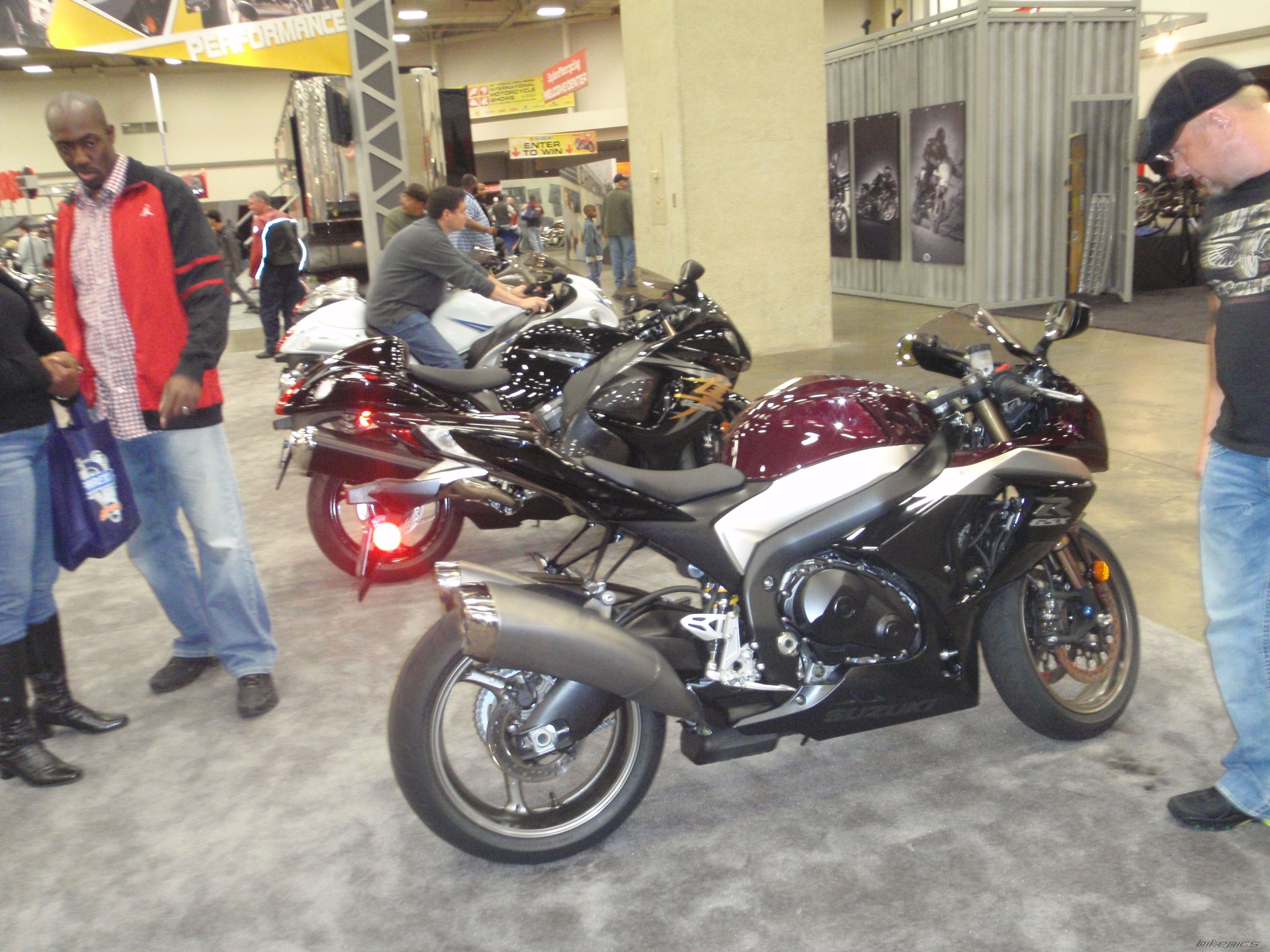 Bike Photo 1489164