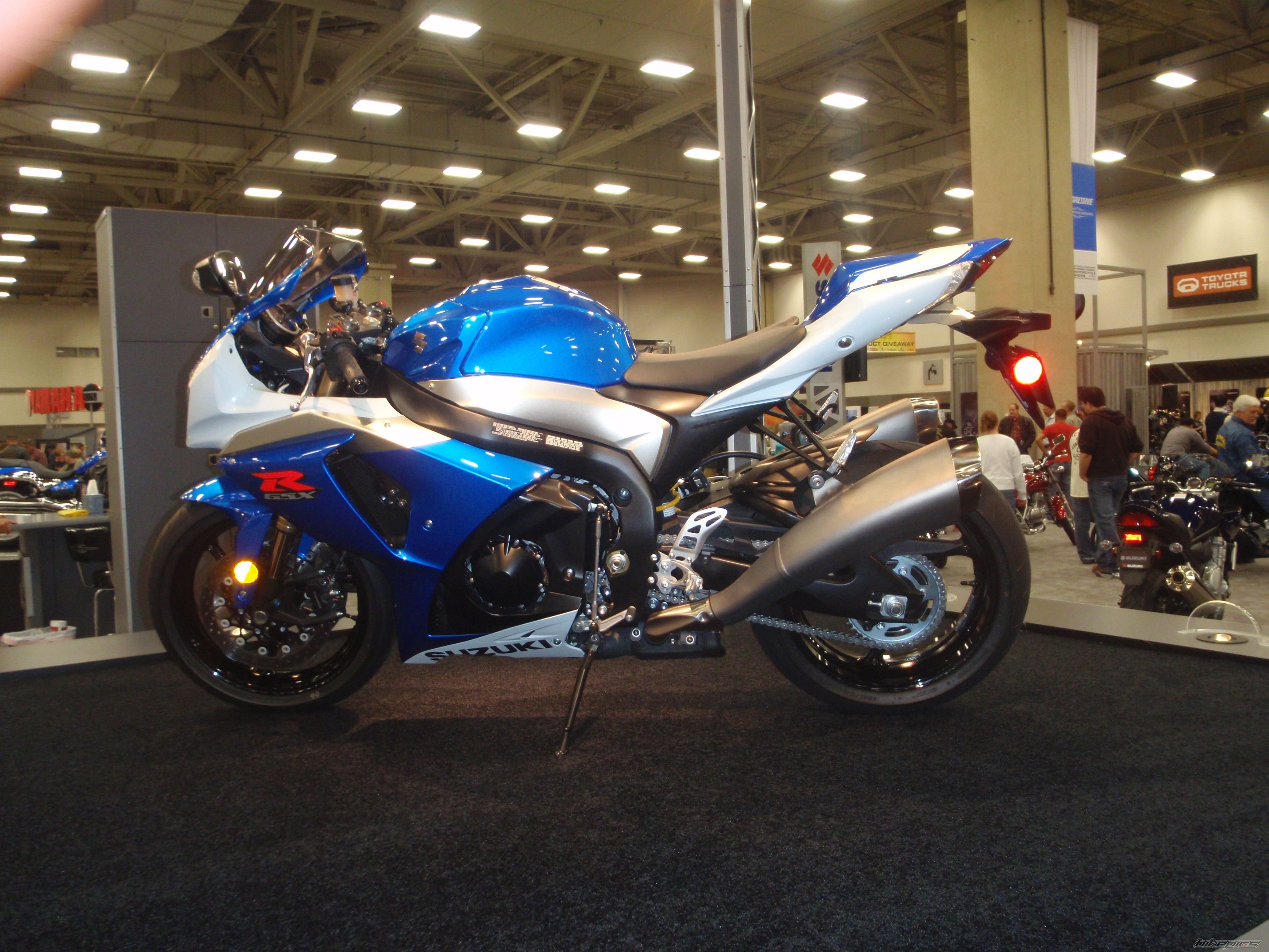 Bike Photo 1489165