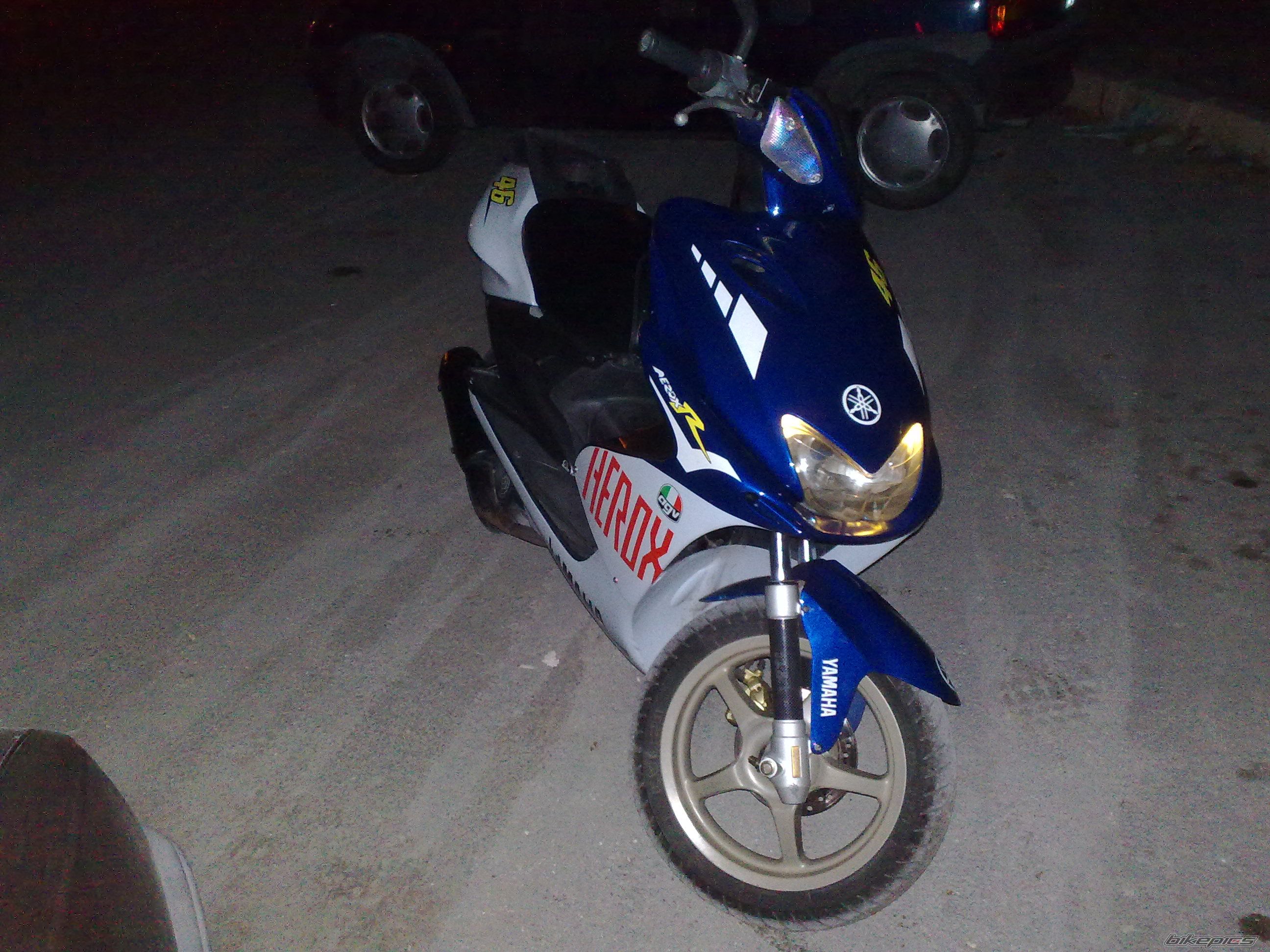 Bike Photo 1489166