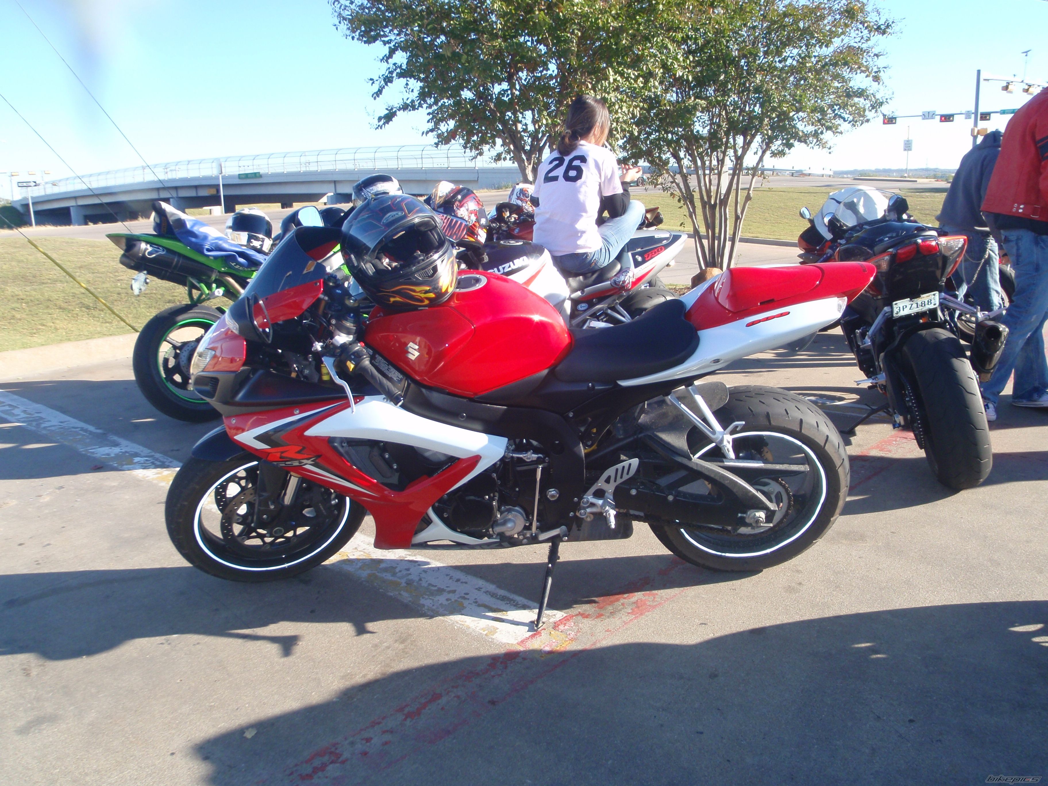 Photo 1489168
