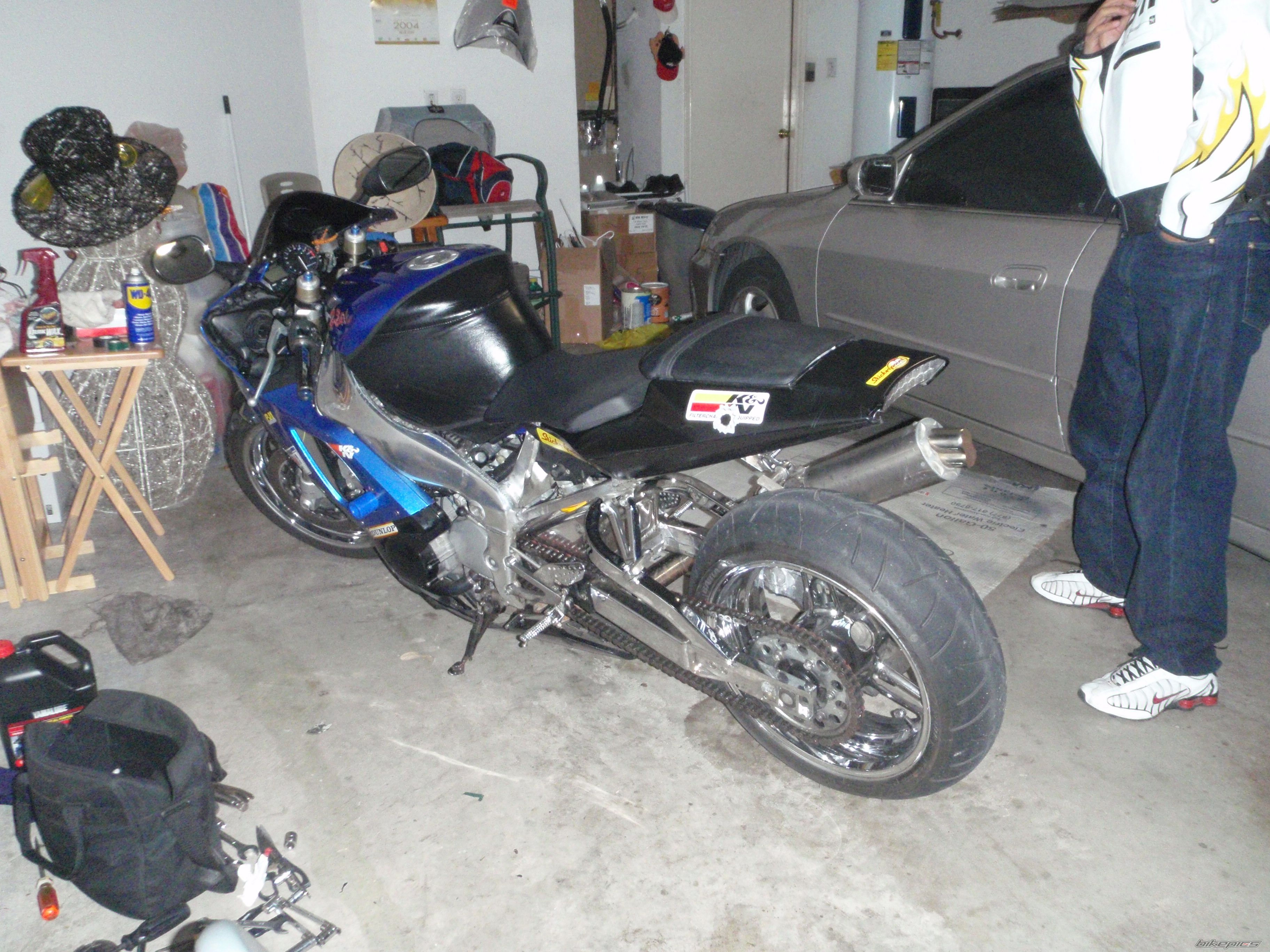 Photo 1489169
