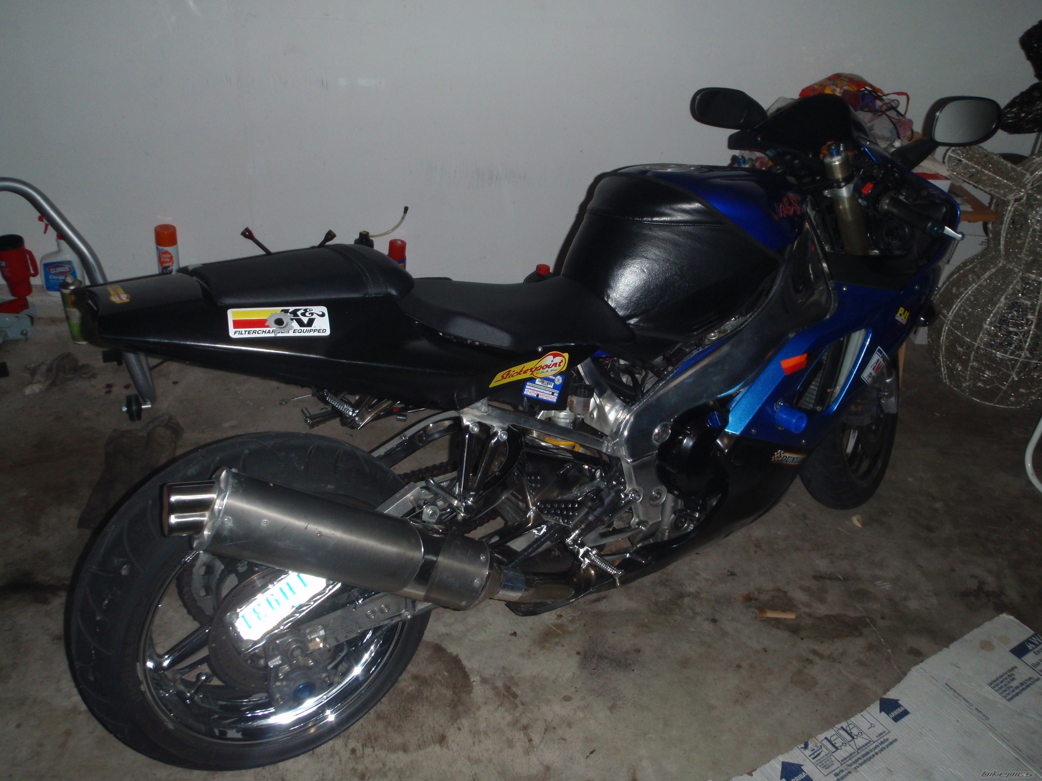 Photo 1489170