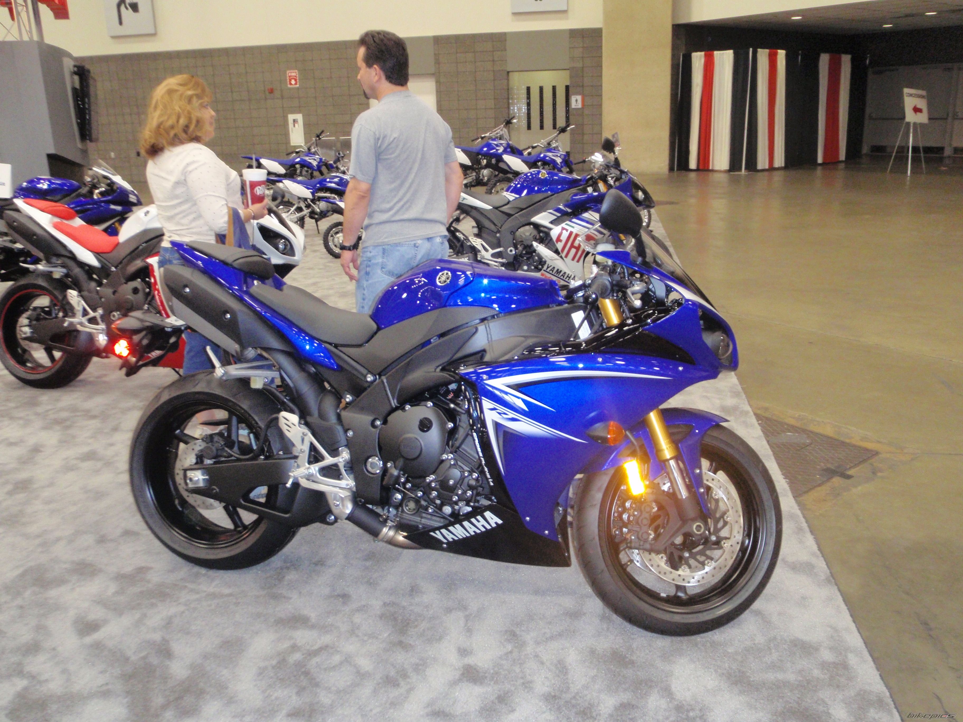 Photo 1489172