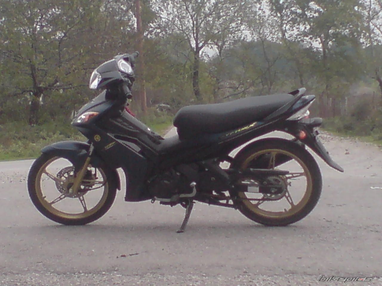 Photo 1489173