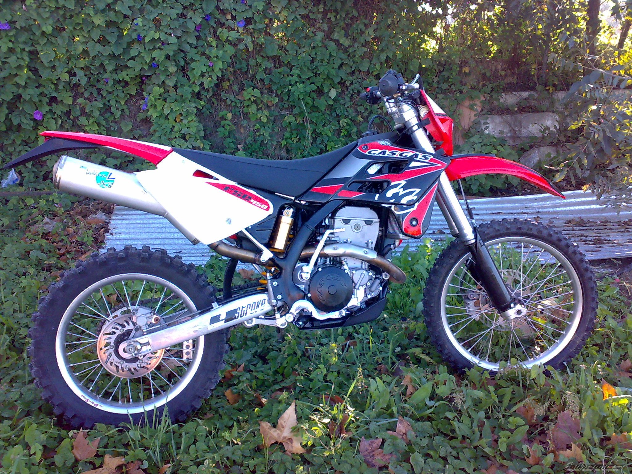 Photo 1489175