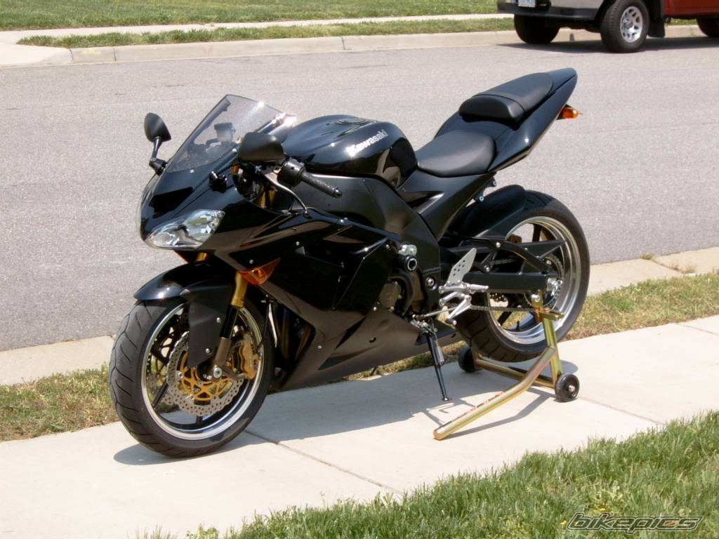 Bike Photo 148918