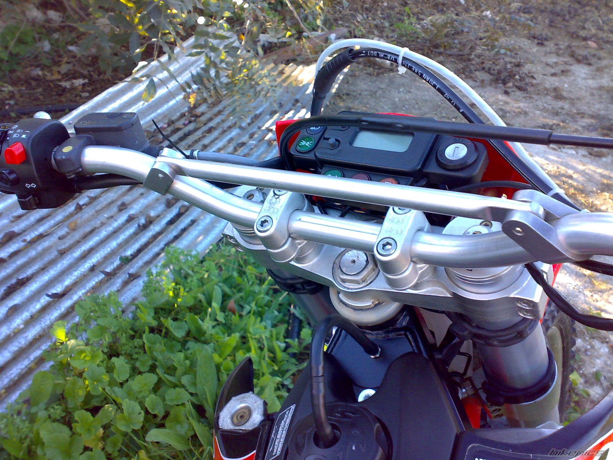 Photo 1489180