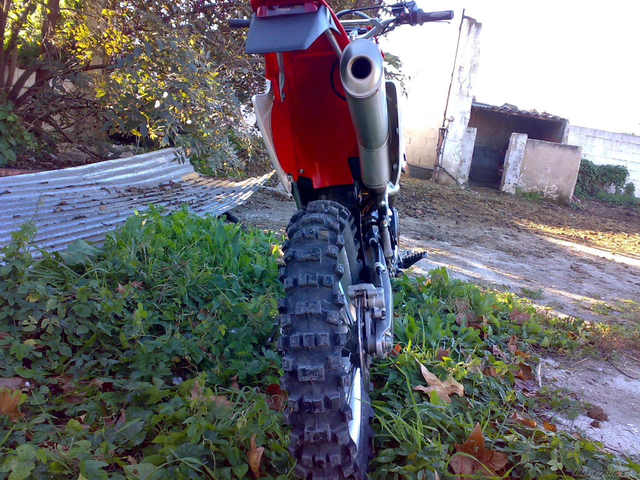 Bike Photo 1489184