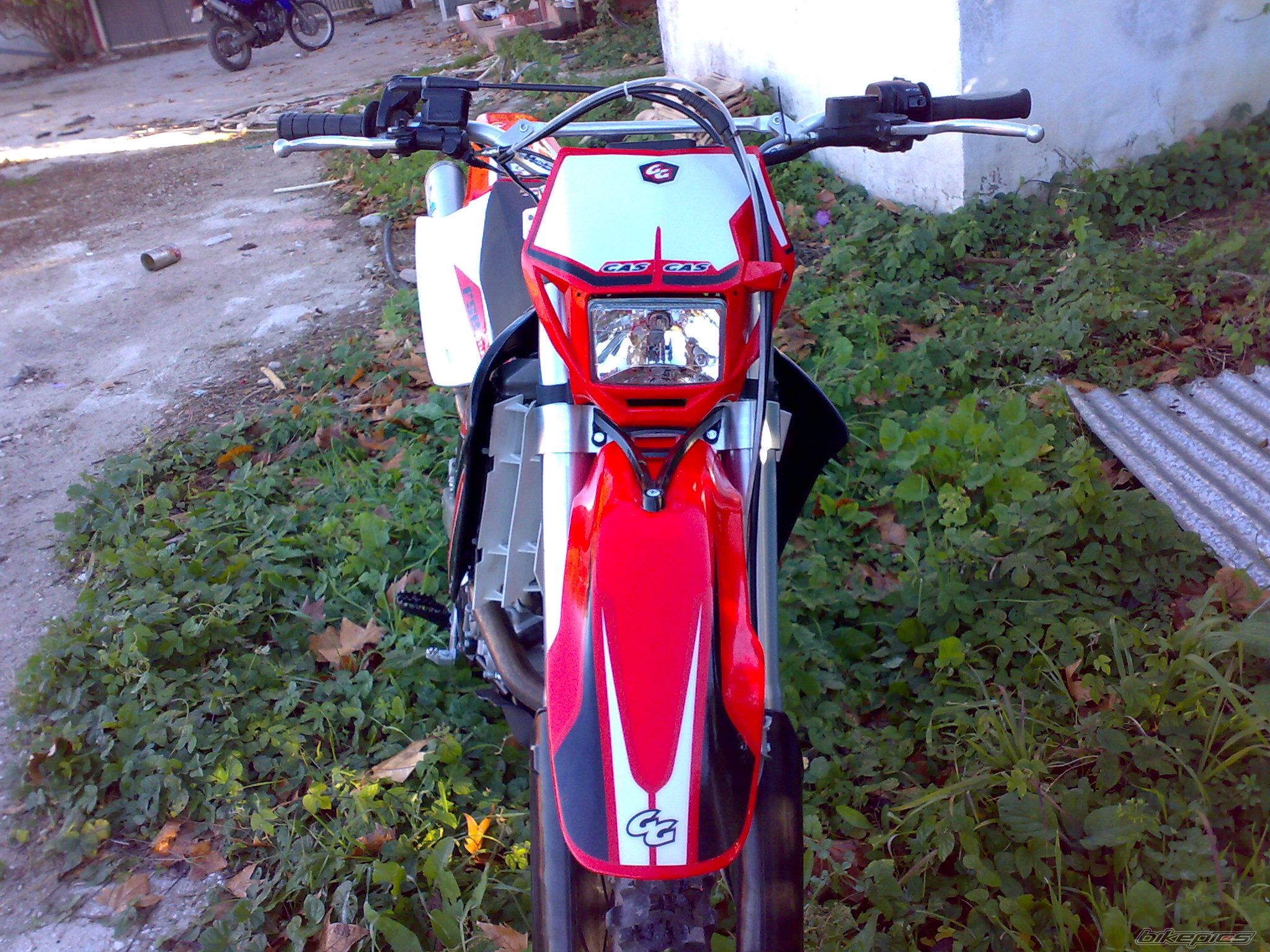 Bike Photo 1489185