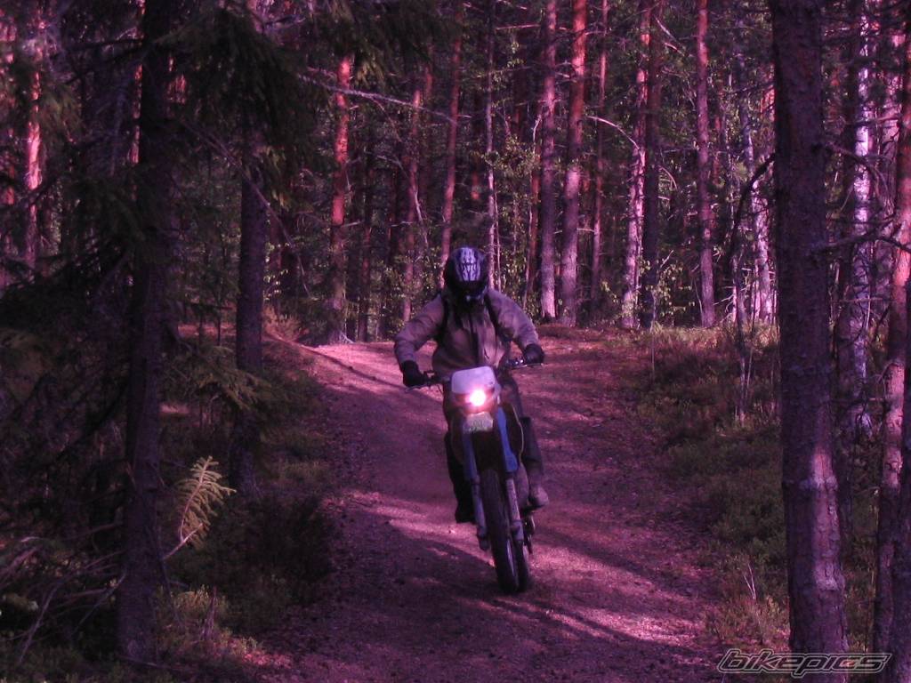 Bike Photo 148919