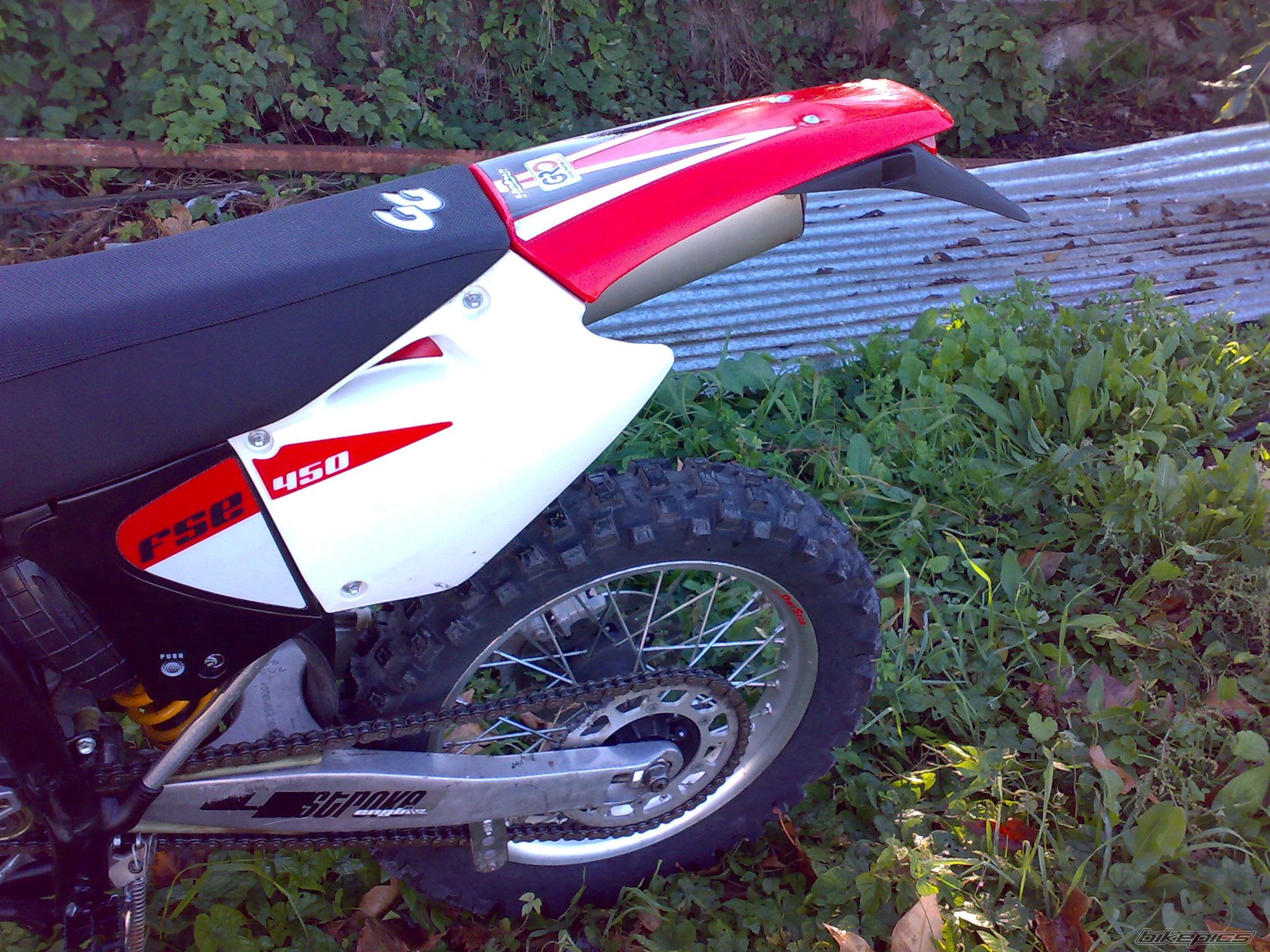 Bike Photo 1489191