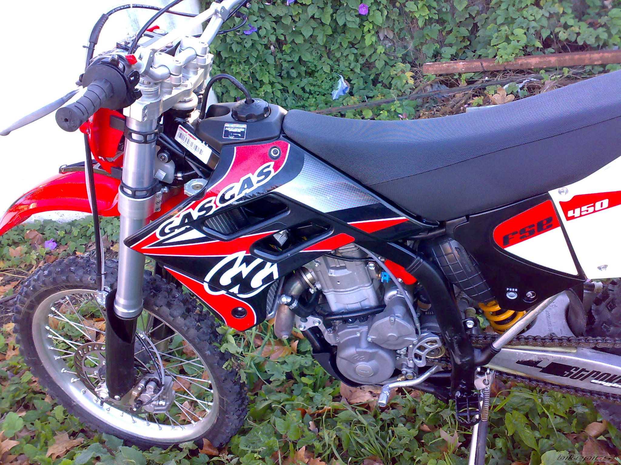 Photo 1489192