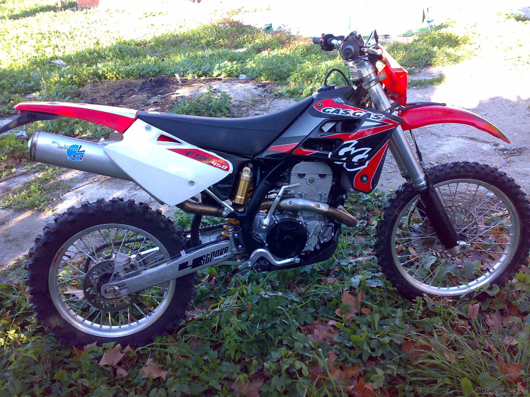 Photo 1489204