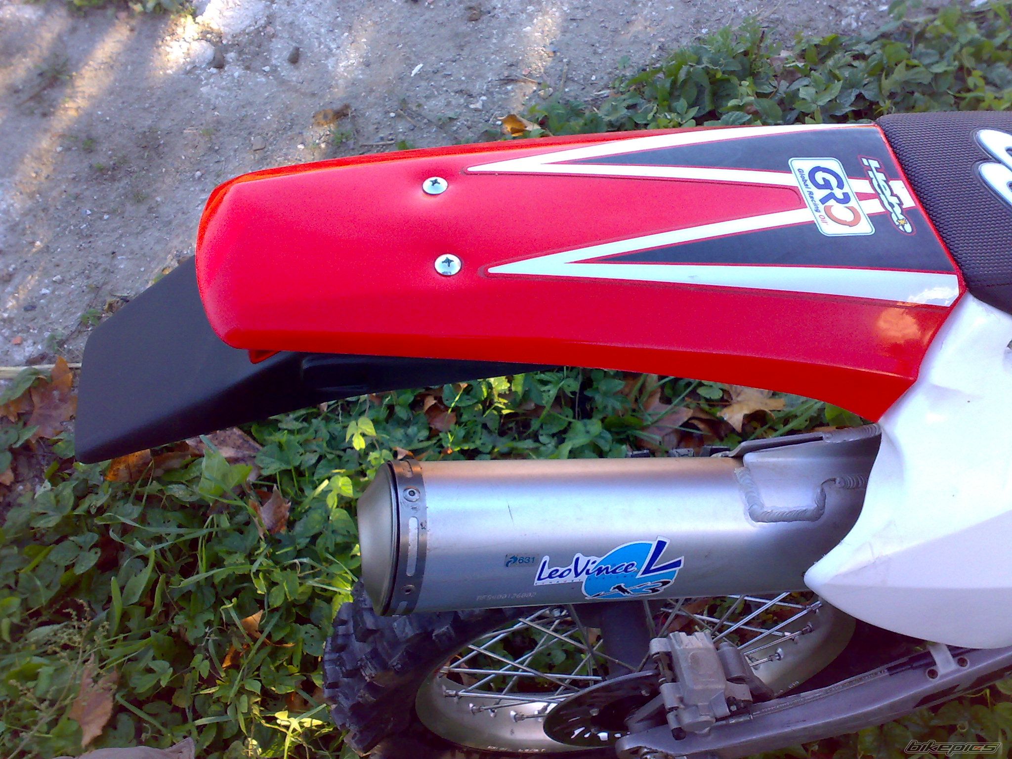 Photo 1489206