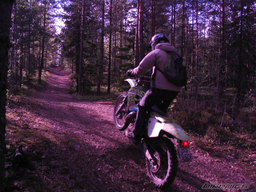 Bike Photo 148921