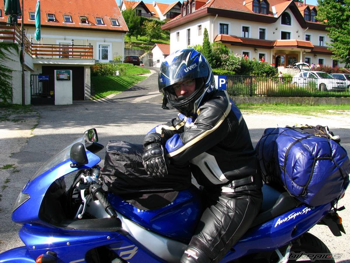 Bike Photo 1489211