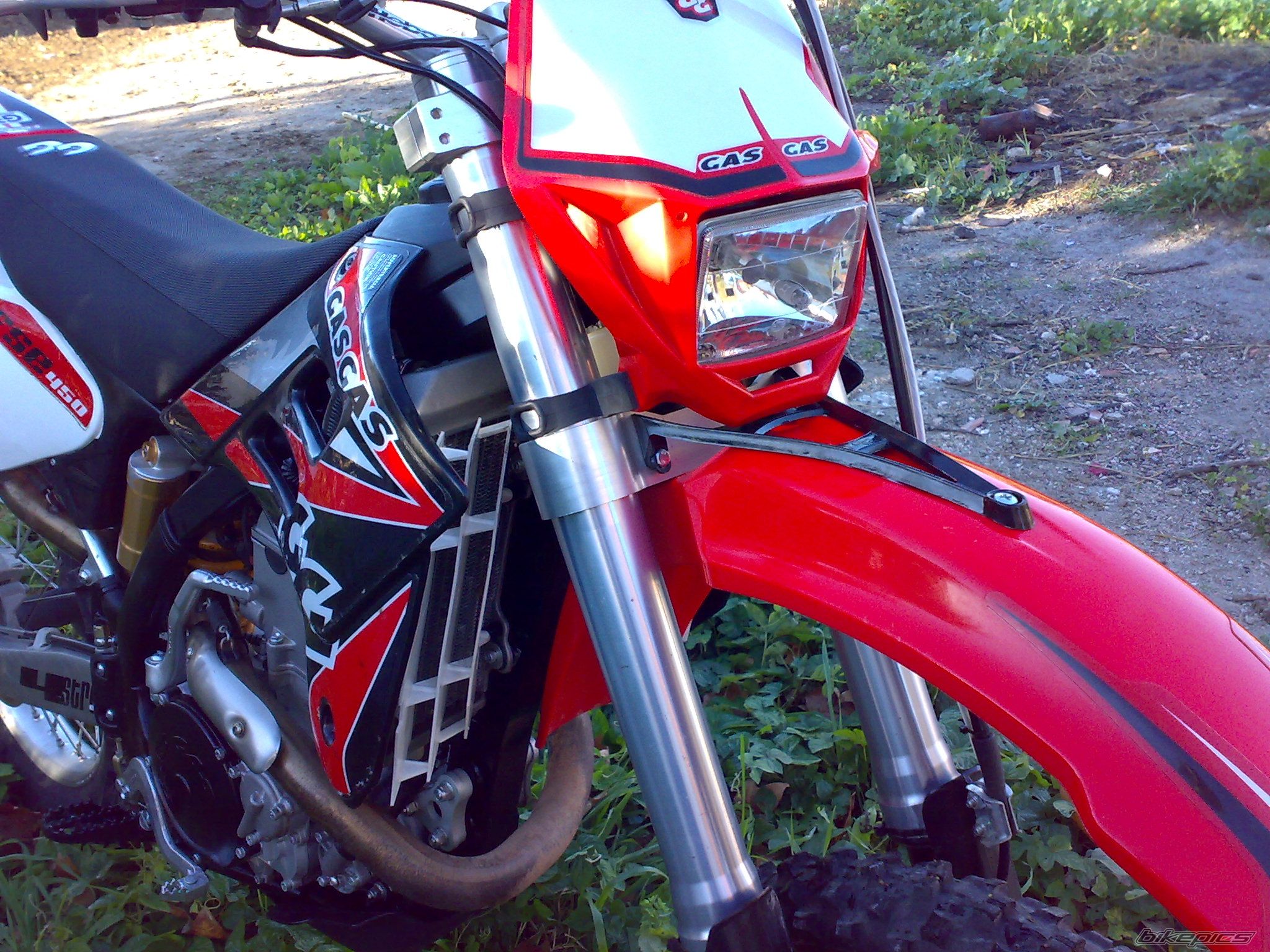 Photo 1489212