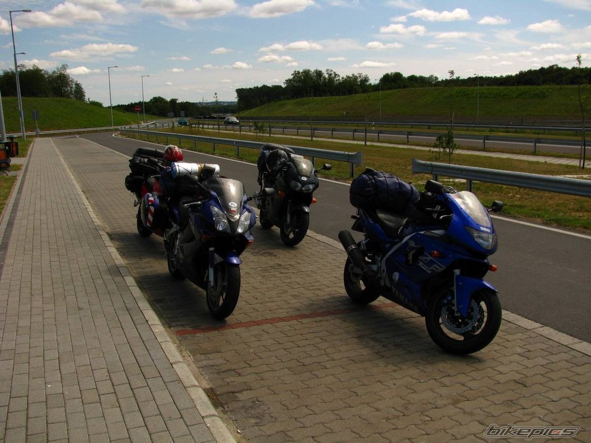 Photo 1489213