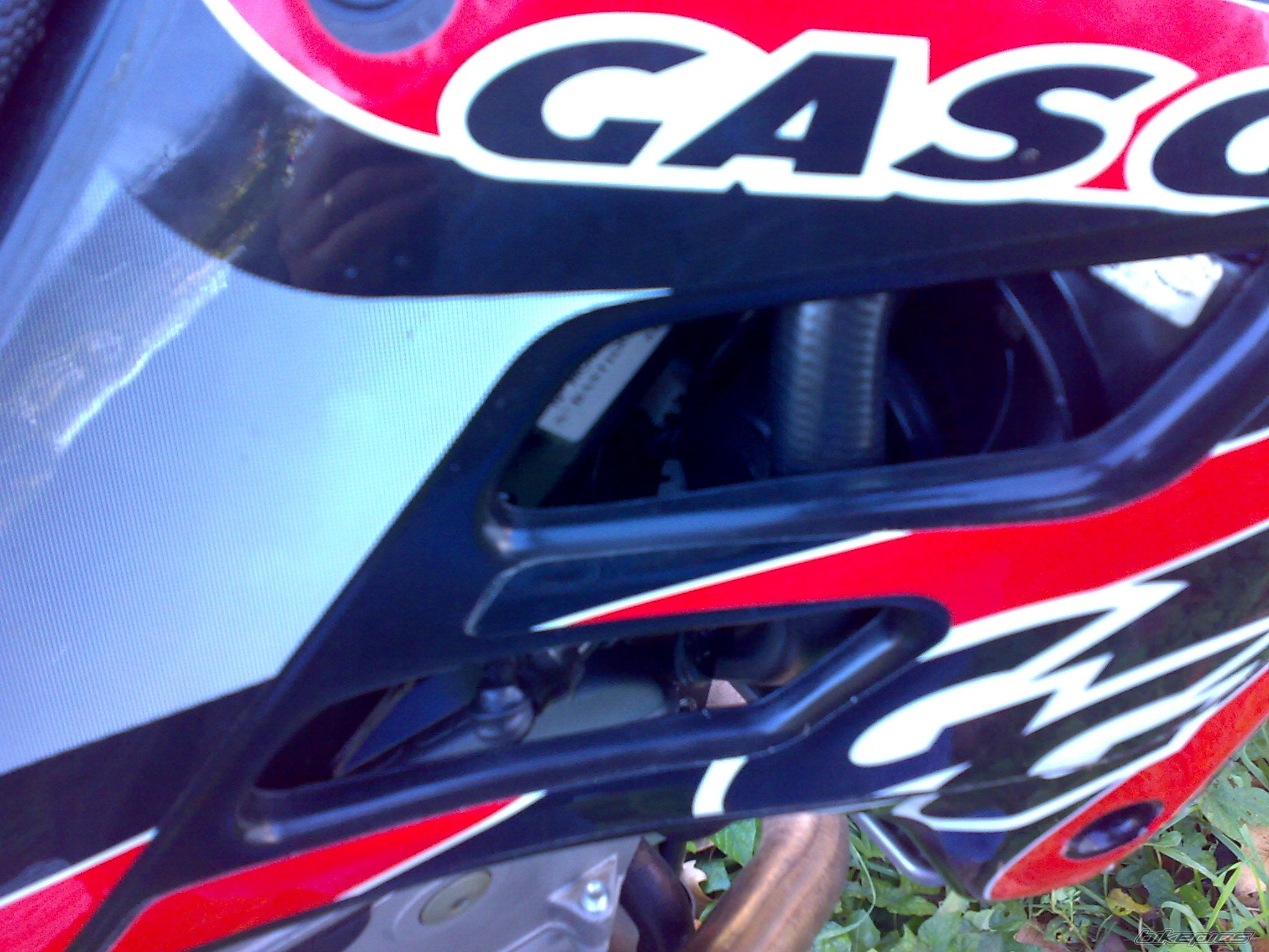 Bike Photo 1489214
