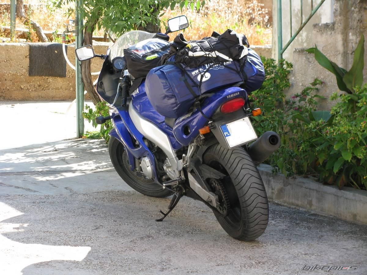 Photo 1489219