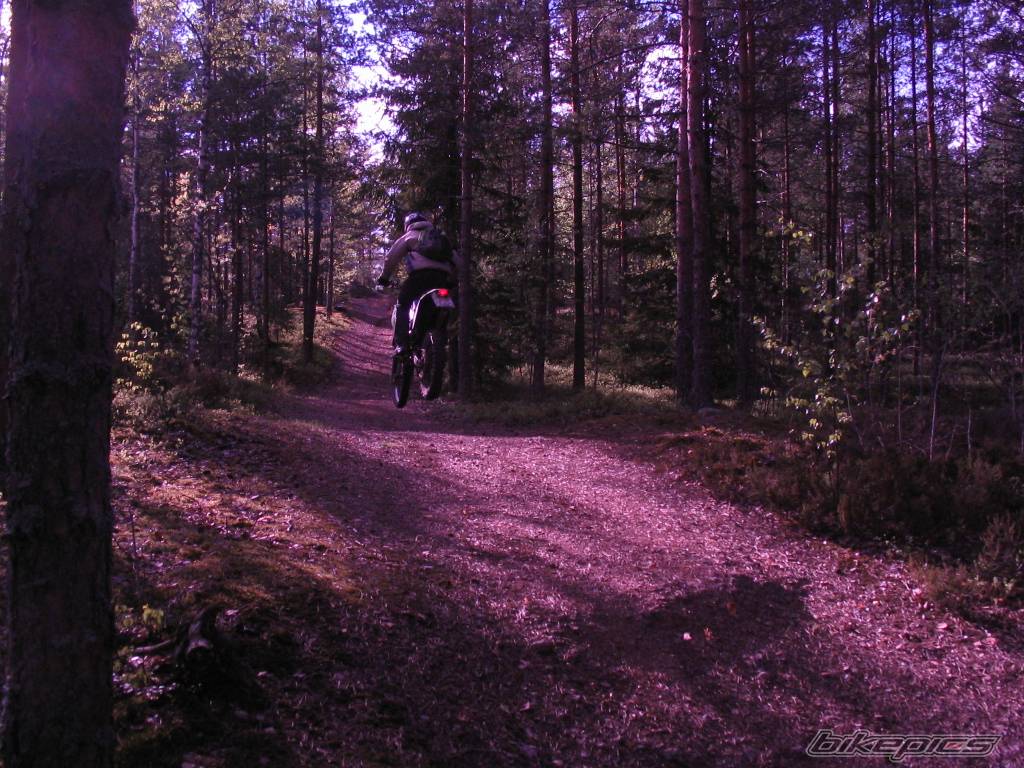 Bike Photo 148922