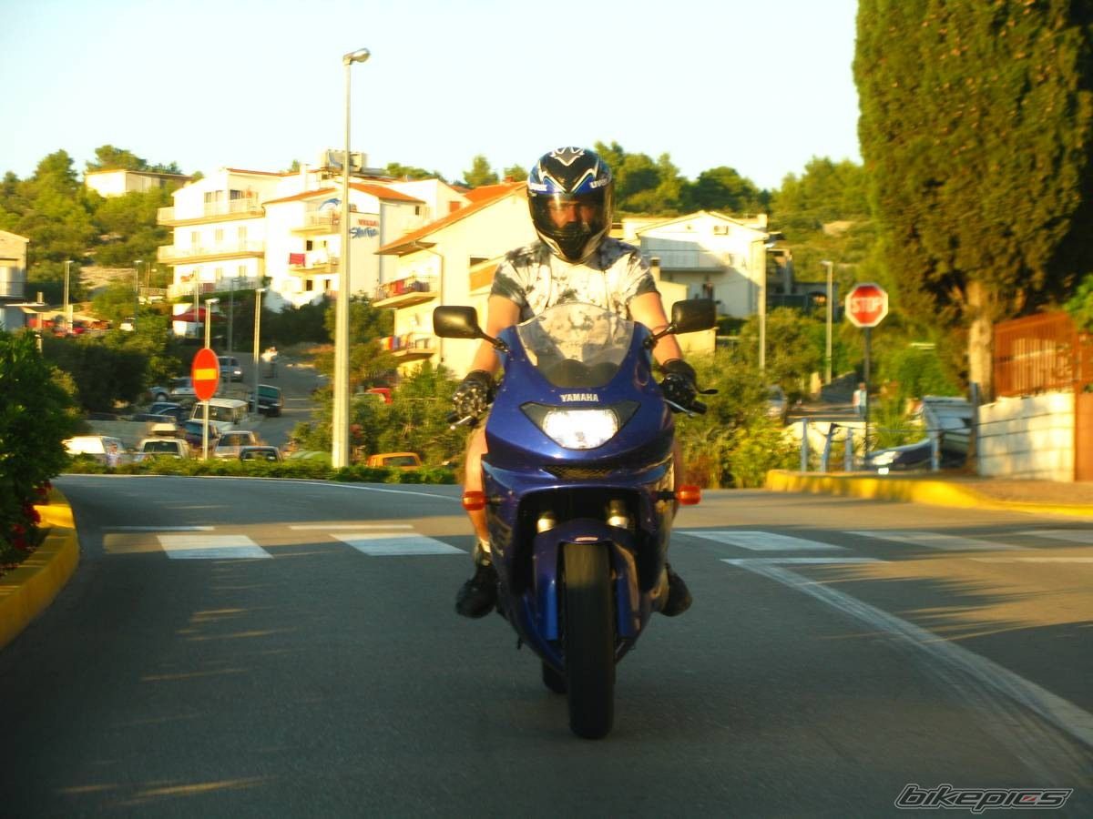 Photo 1489220