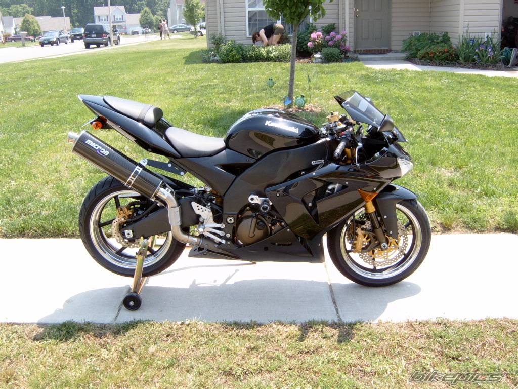 Bike Photo 148923