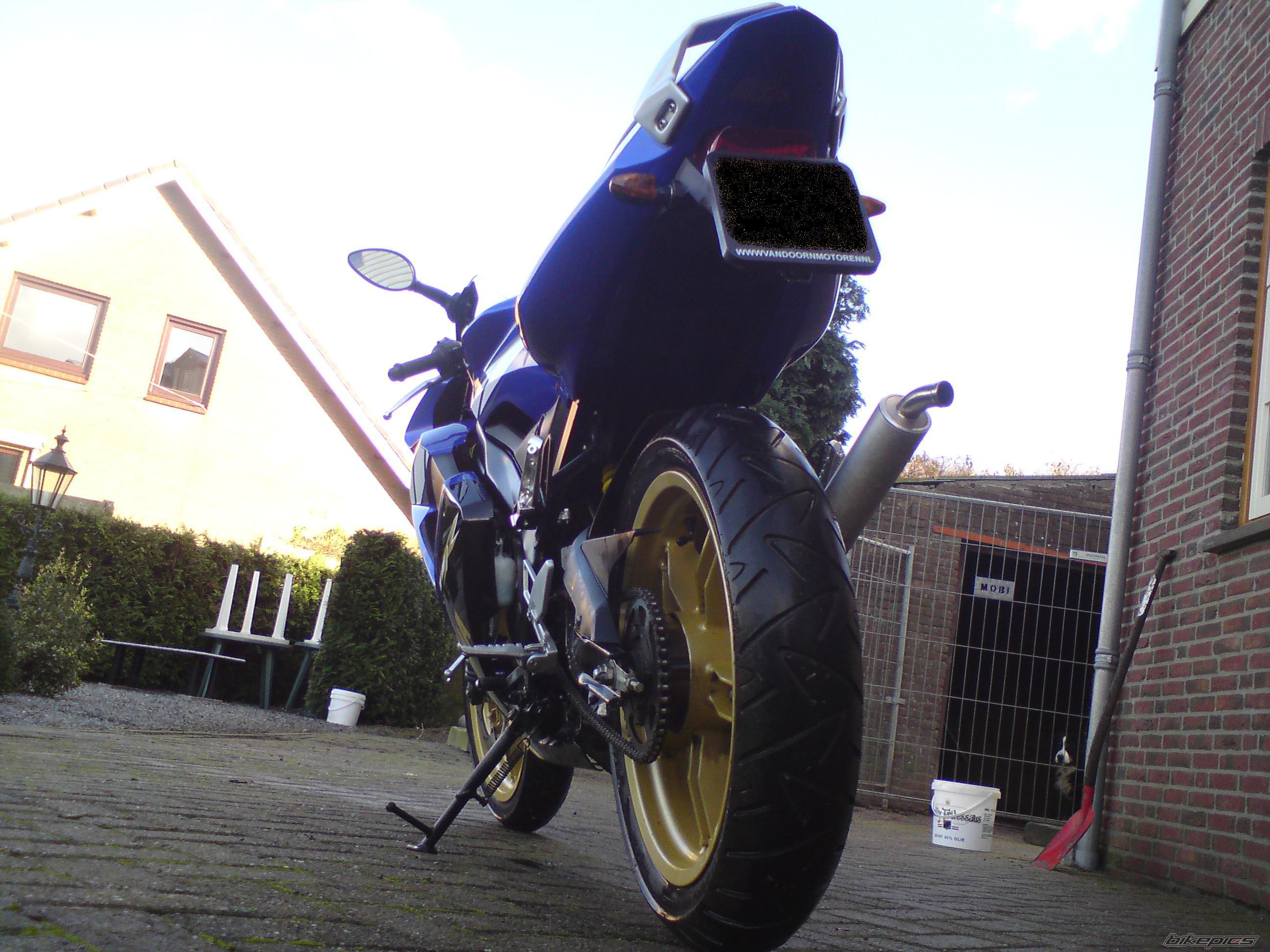 Photo 1489230