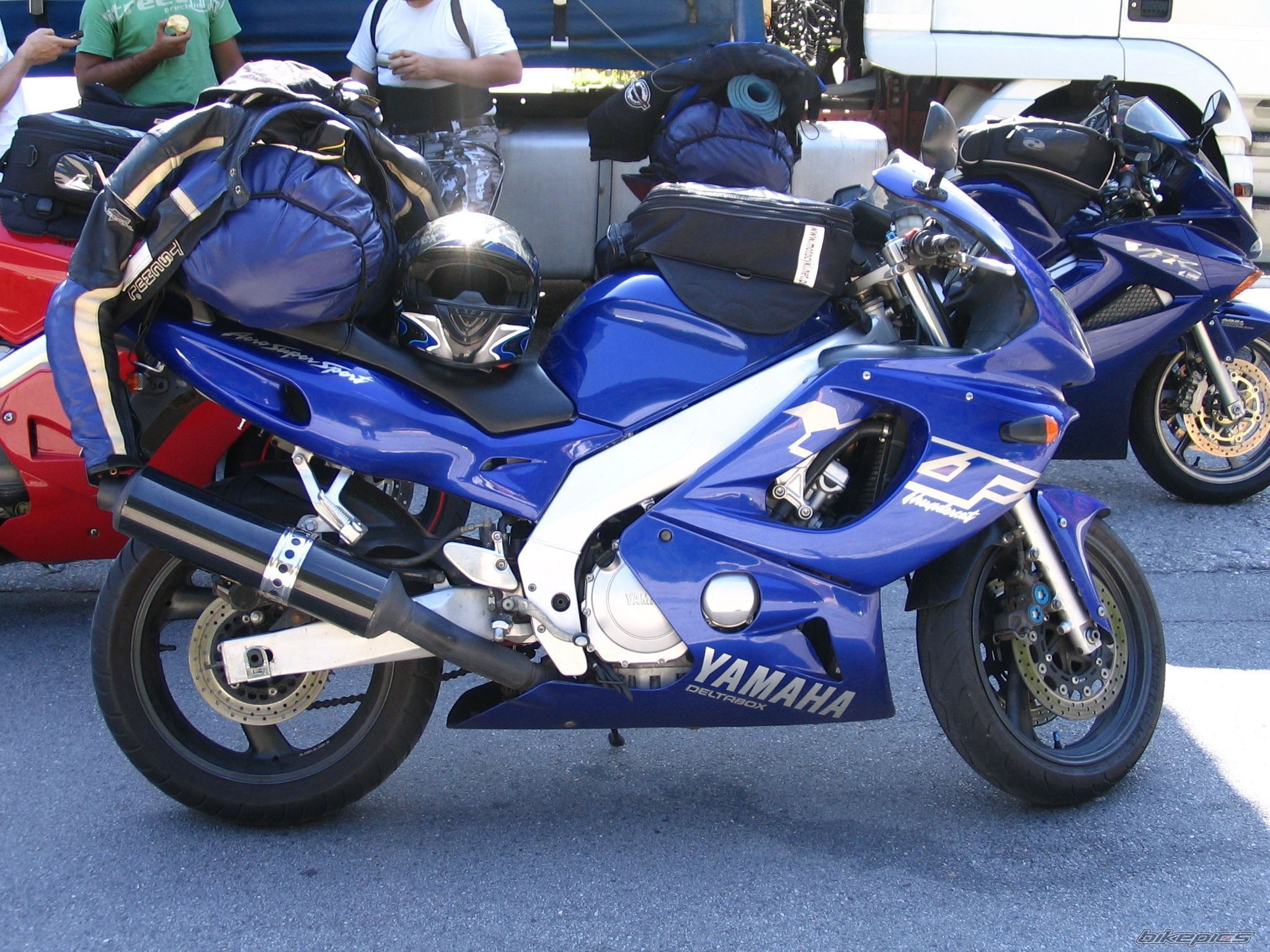 Photo 1489231