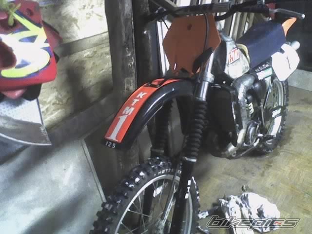 Photo 1489234