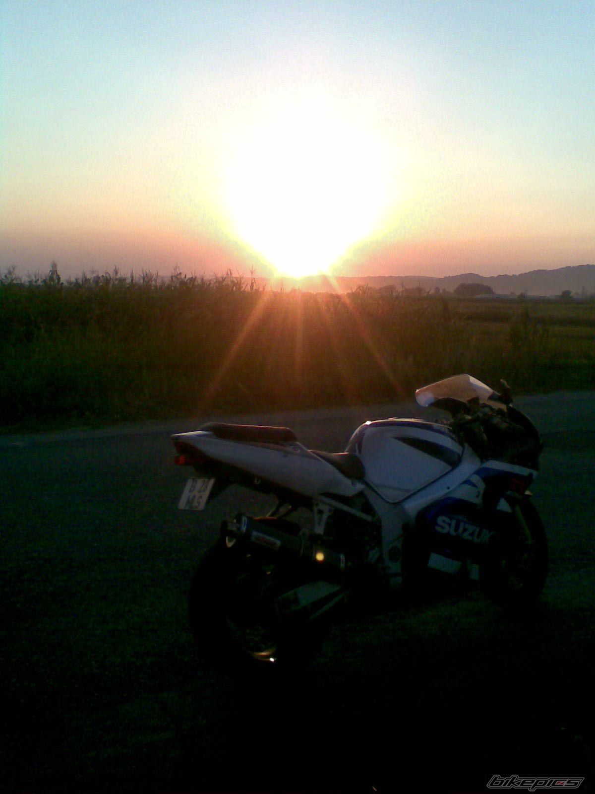 Photo 1489236