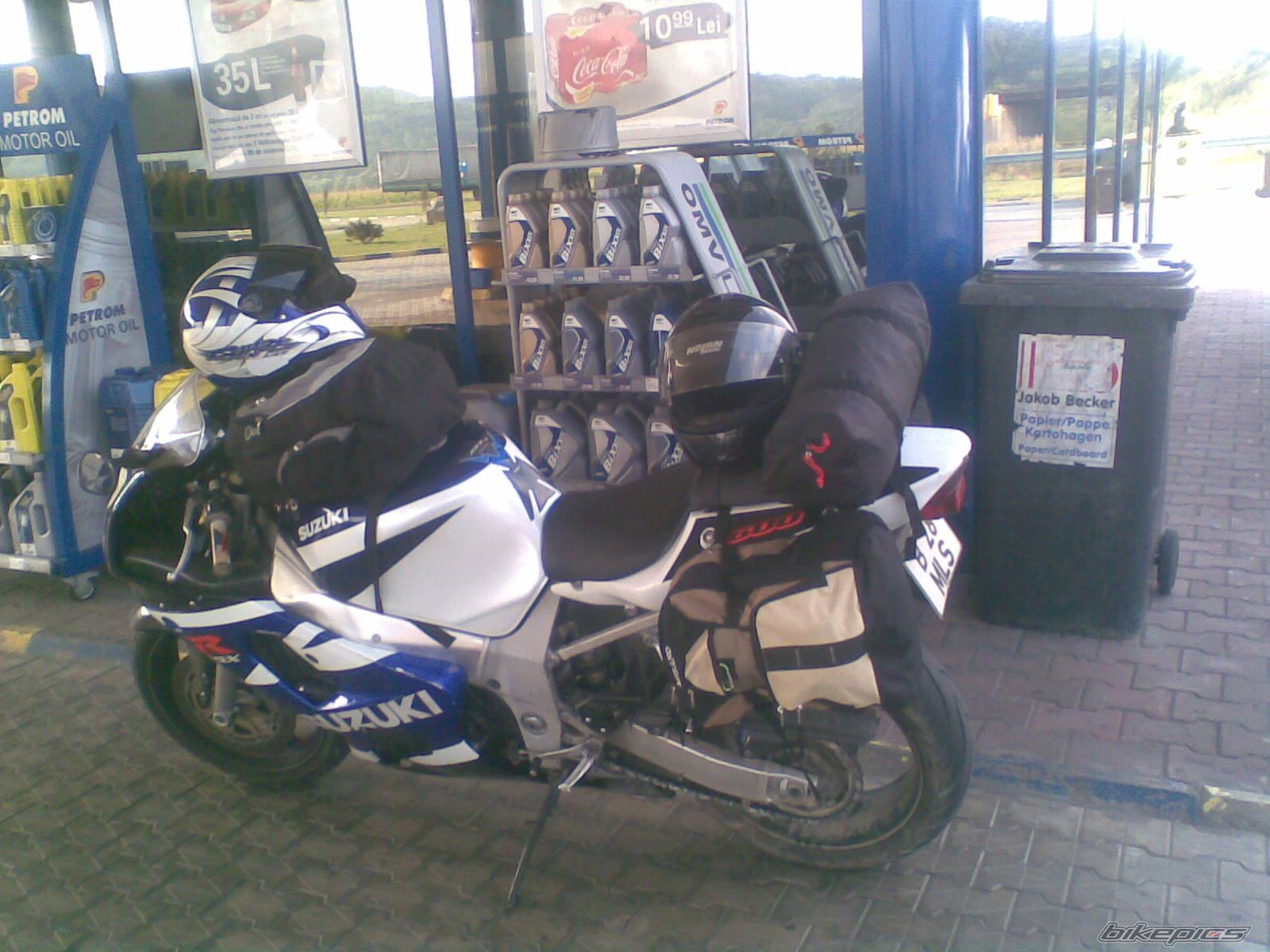 Bike Photo 1489239