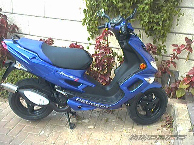 Bike Photo 148924