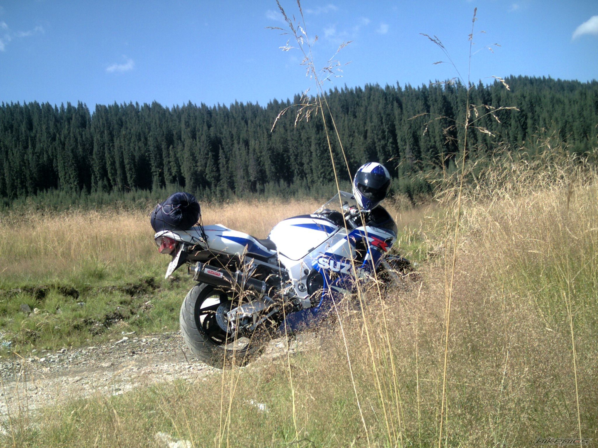 Bike Photo 1489242