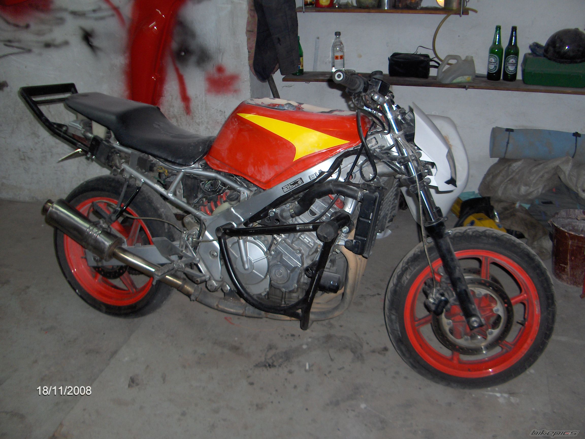 Bike Photo 1489244