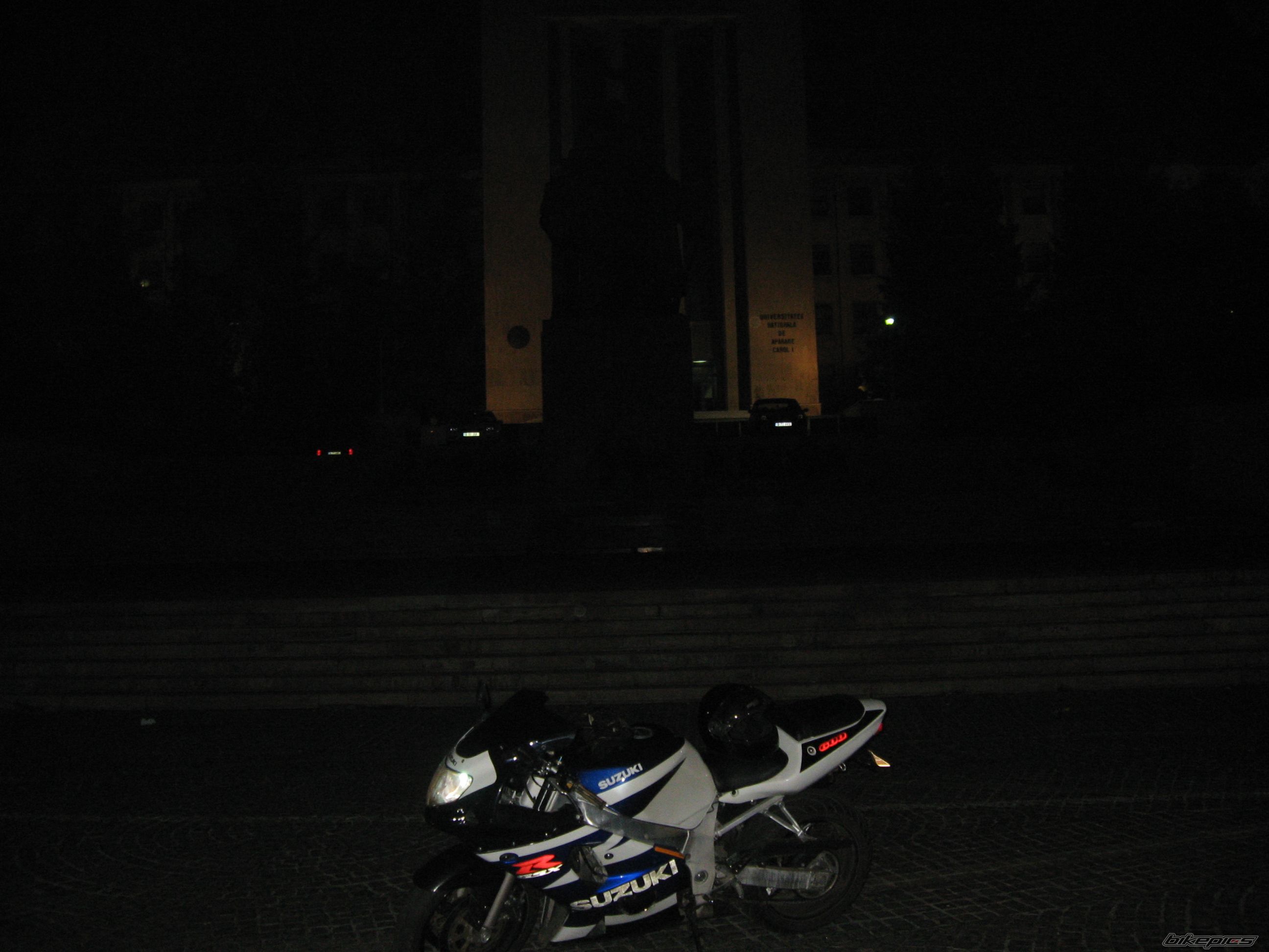 Photo 1489247