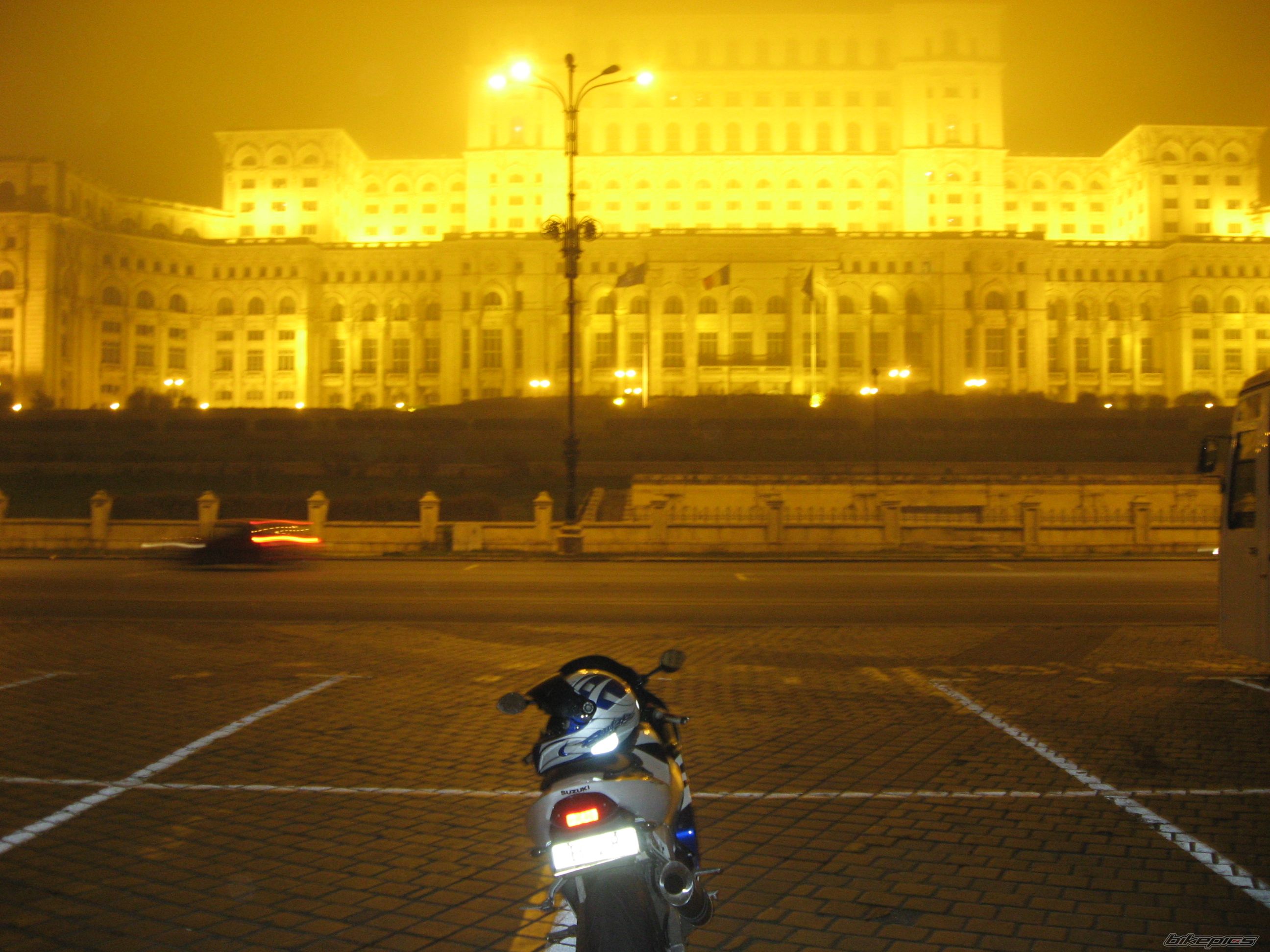 Photo 1489249