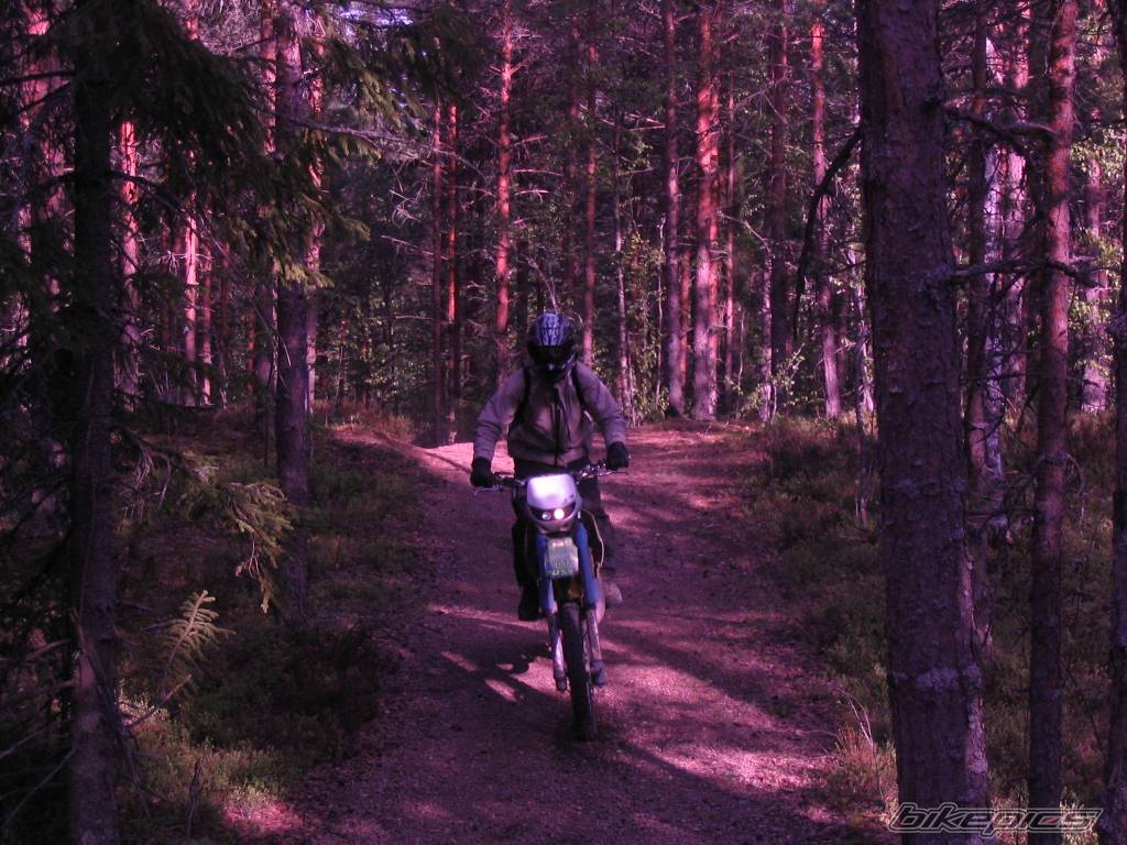 Bike Photo 148925