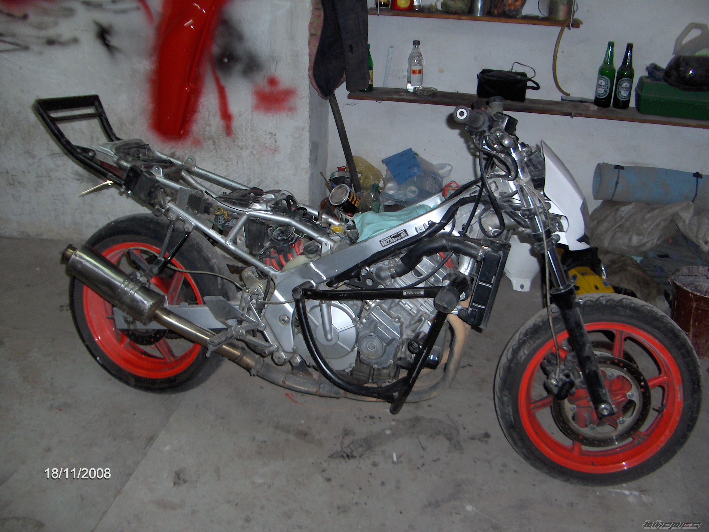 Bike Photo 1489250