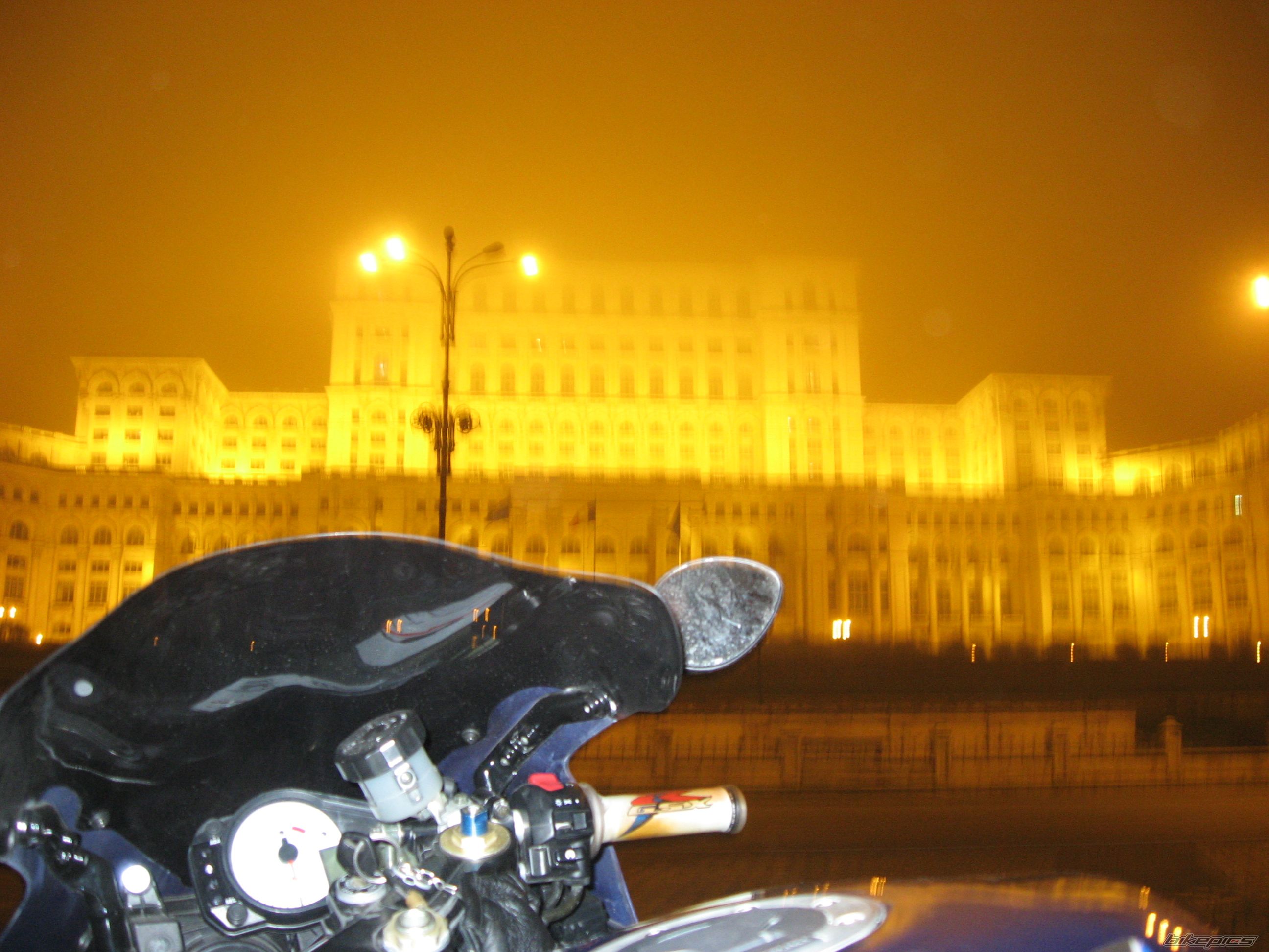 Bike Photo 1489255