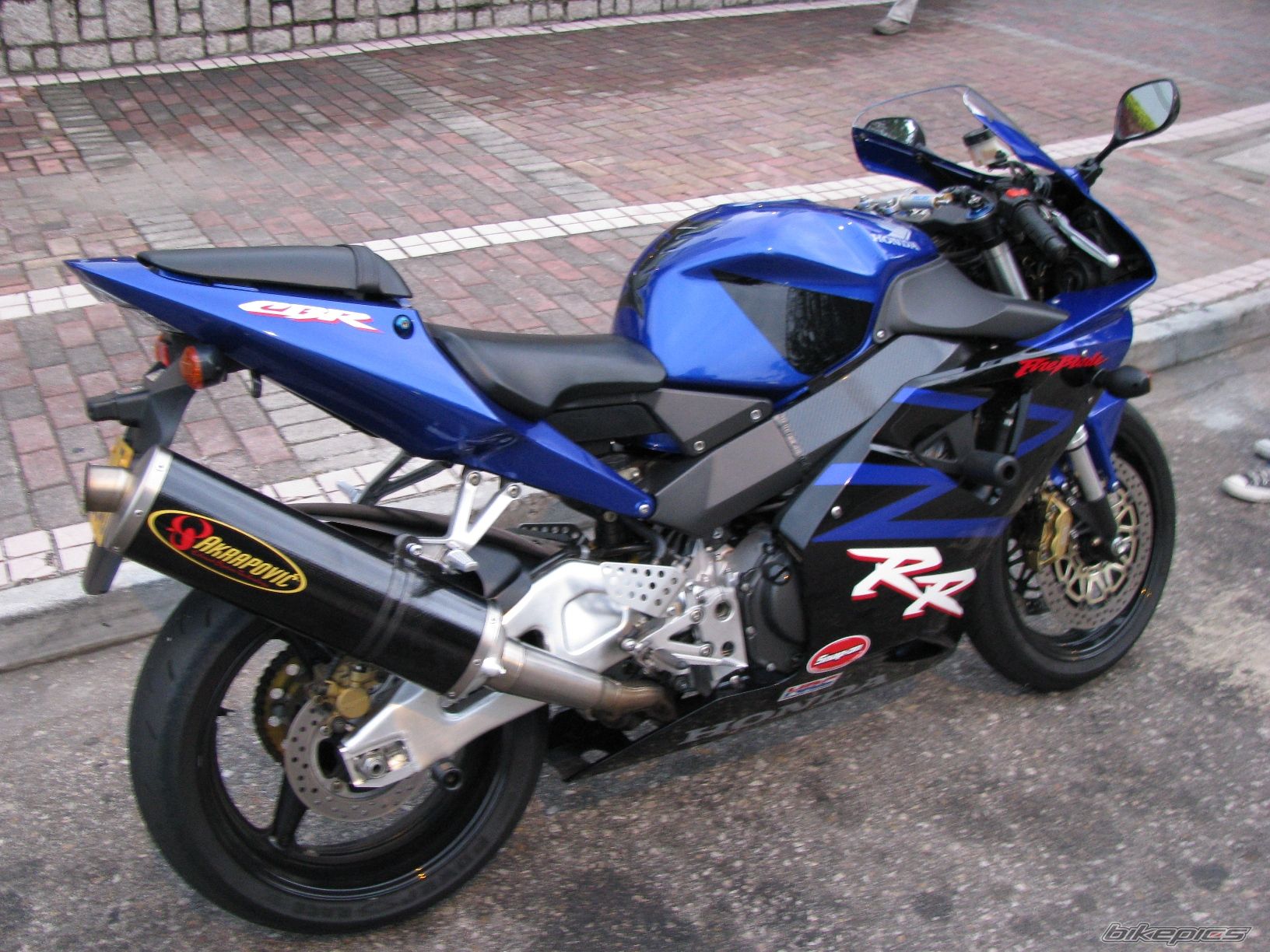 Photo 1489259