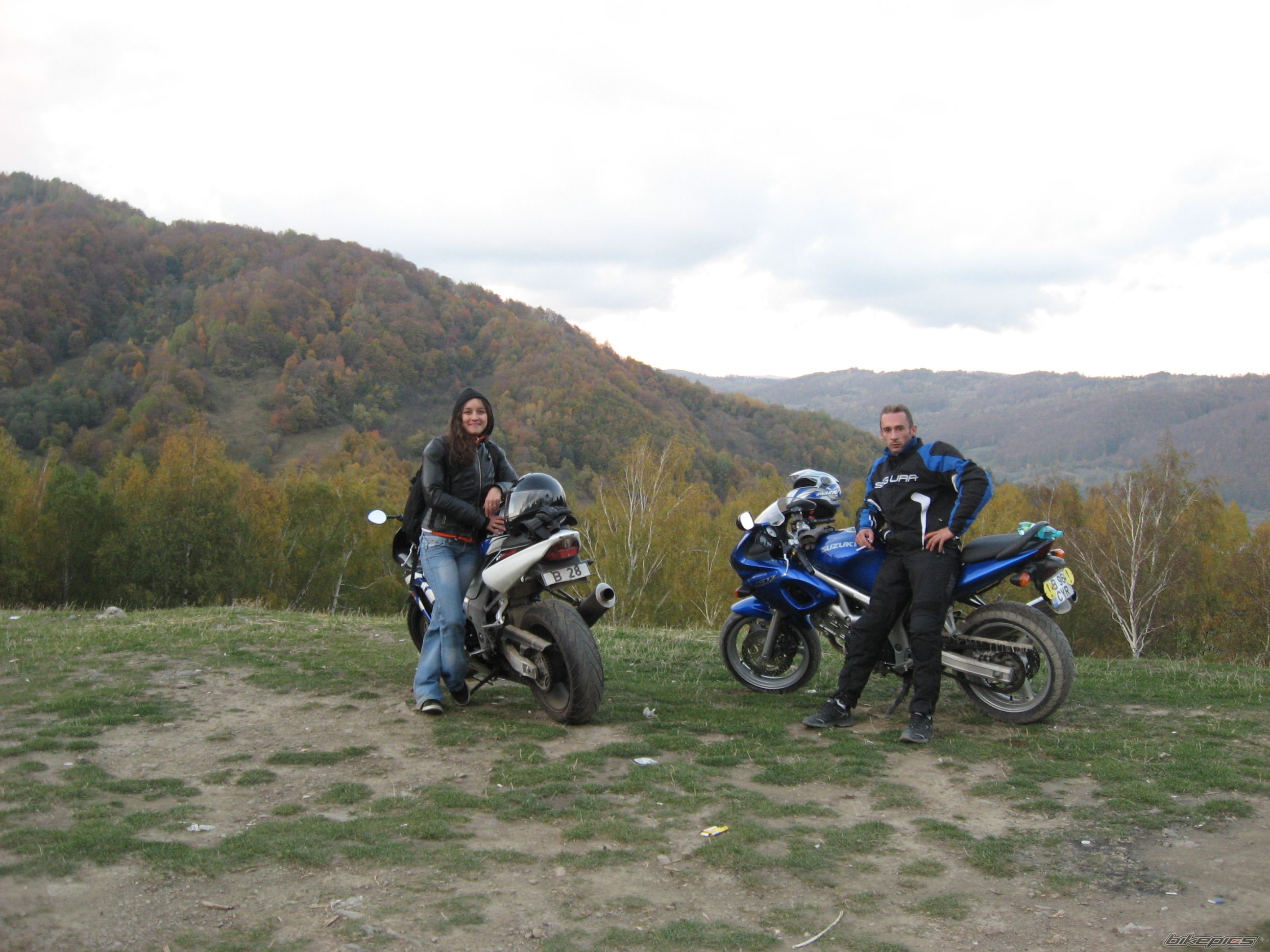 Photo 1489260
