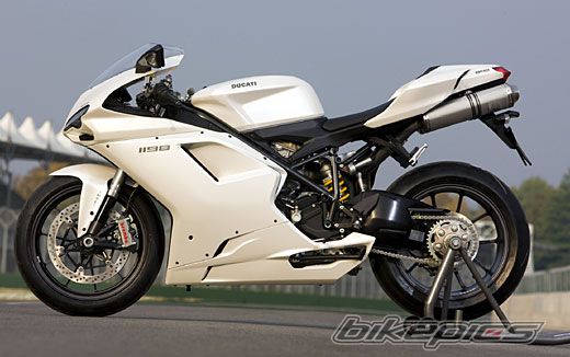 Bike Photo 1489267