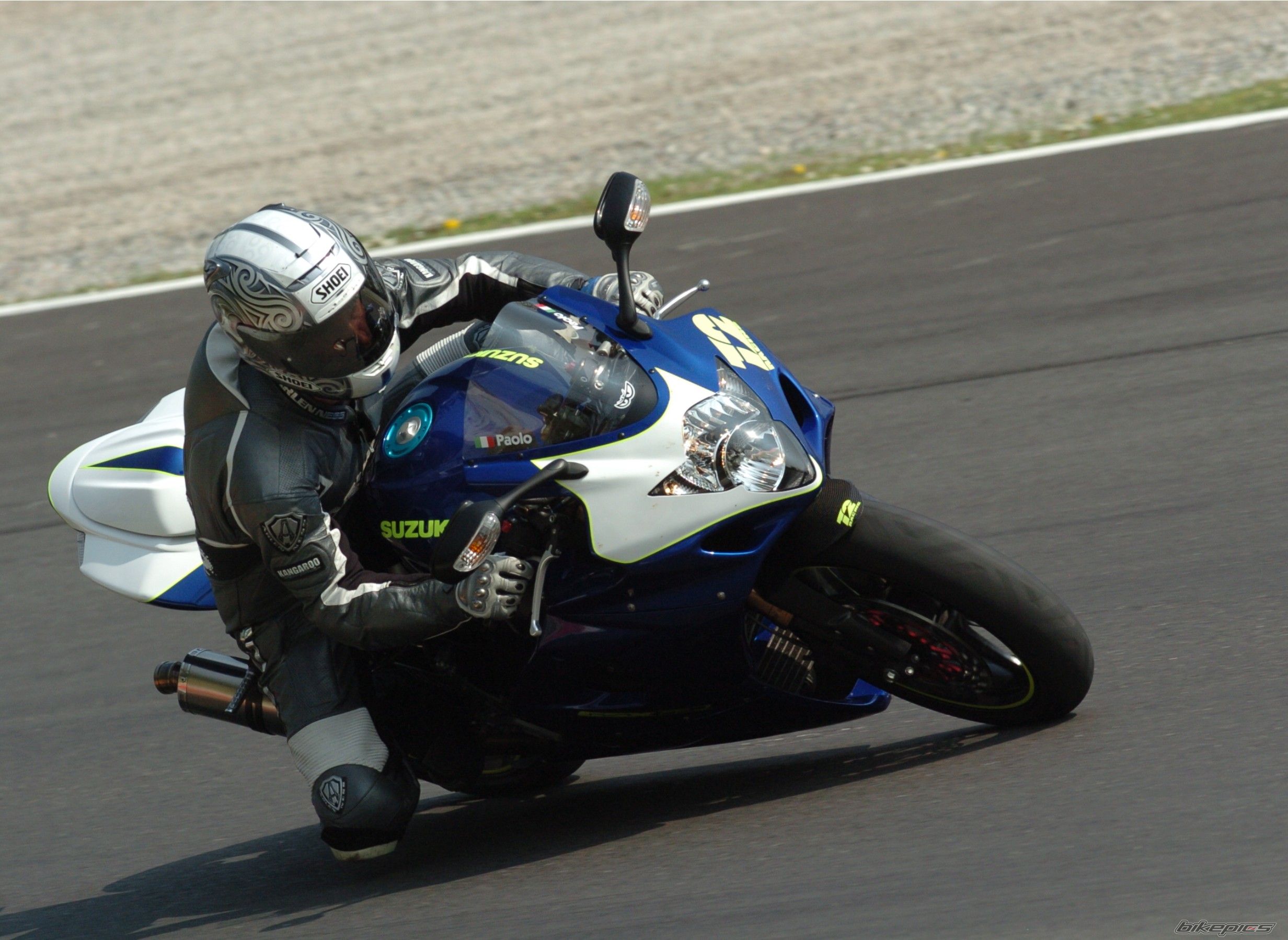 Bike Photo 1489269