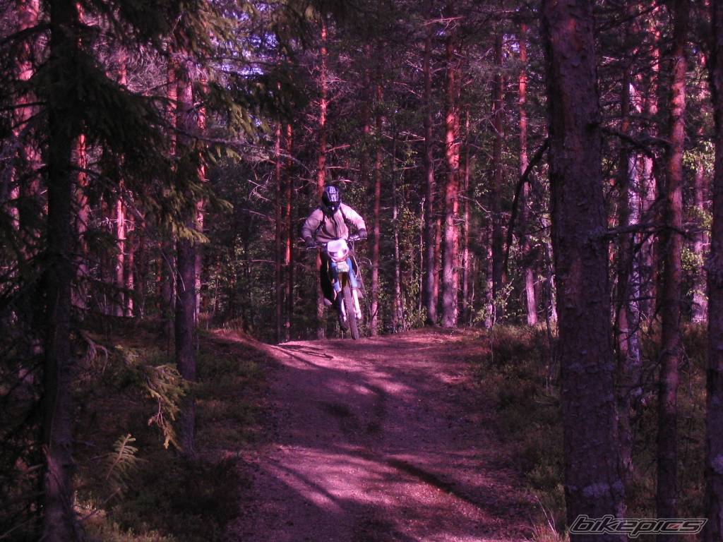 Bike Photo 148927