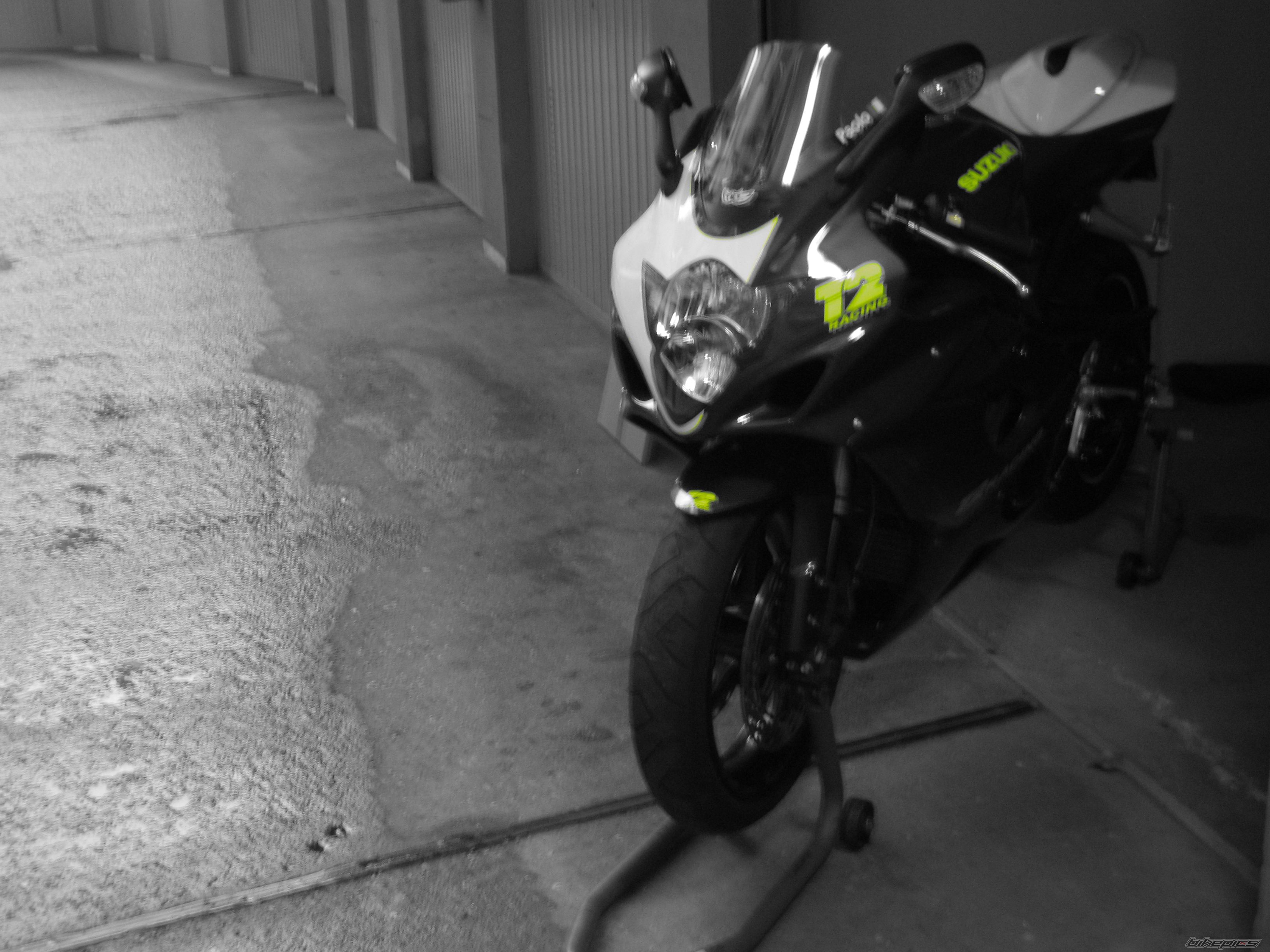 Photo 1489273