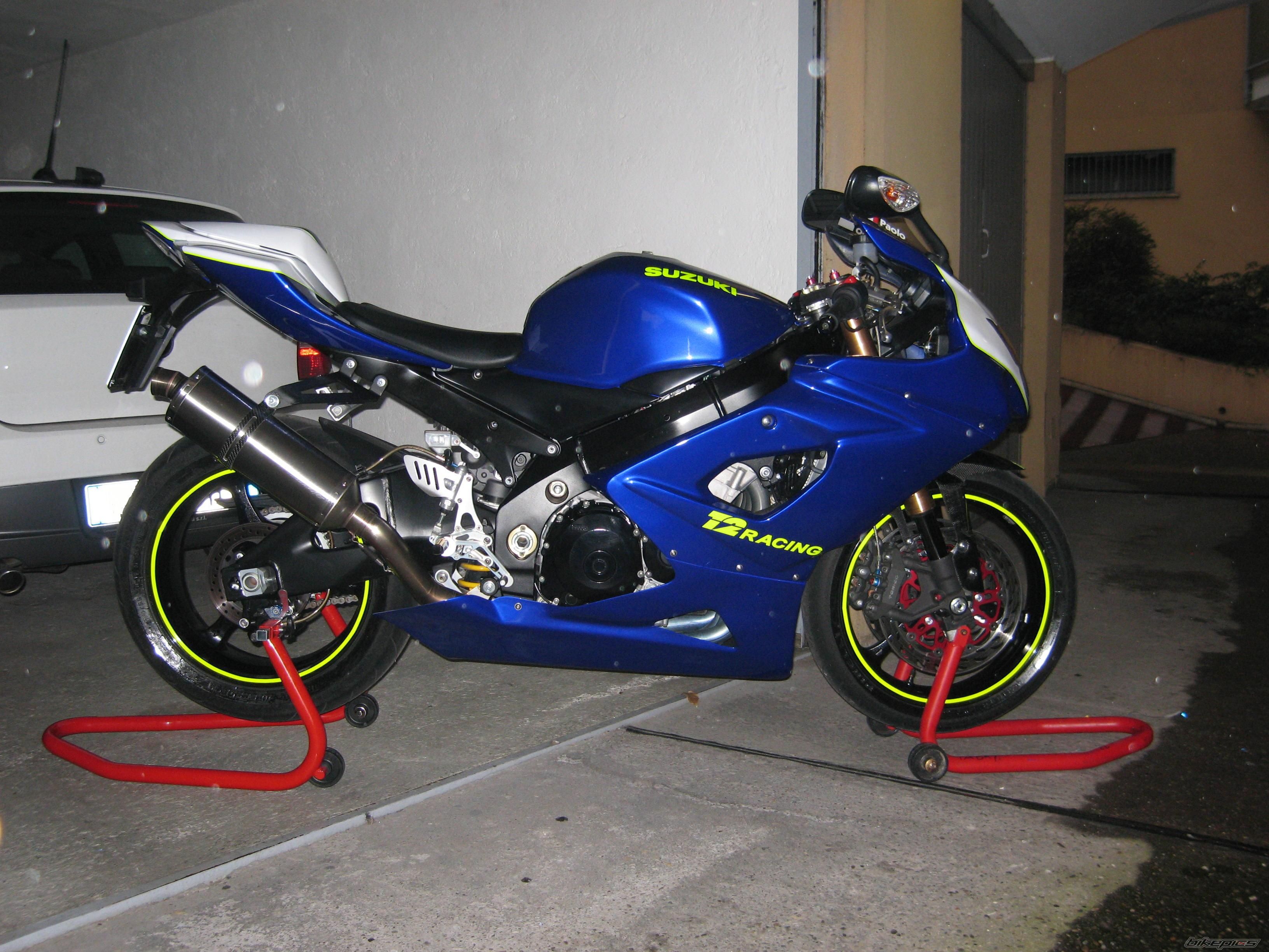 Photo 1489275