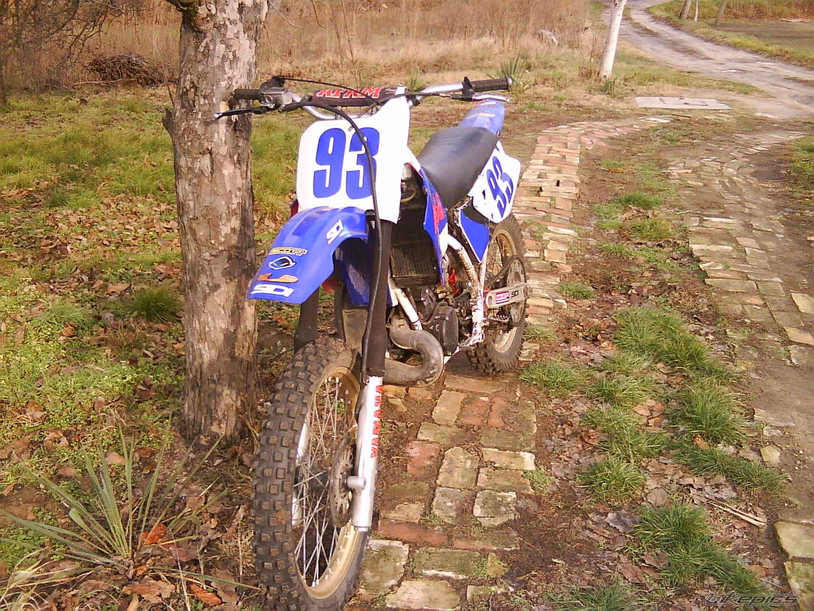 Photo 1489277