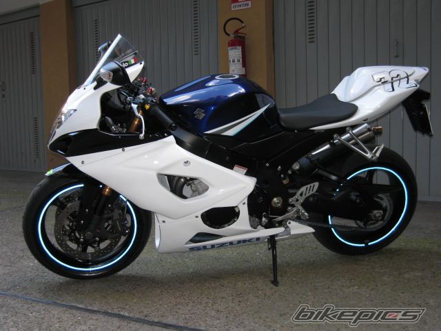 Photo 1489278