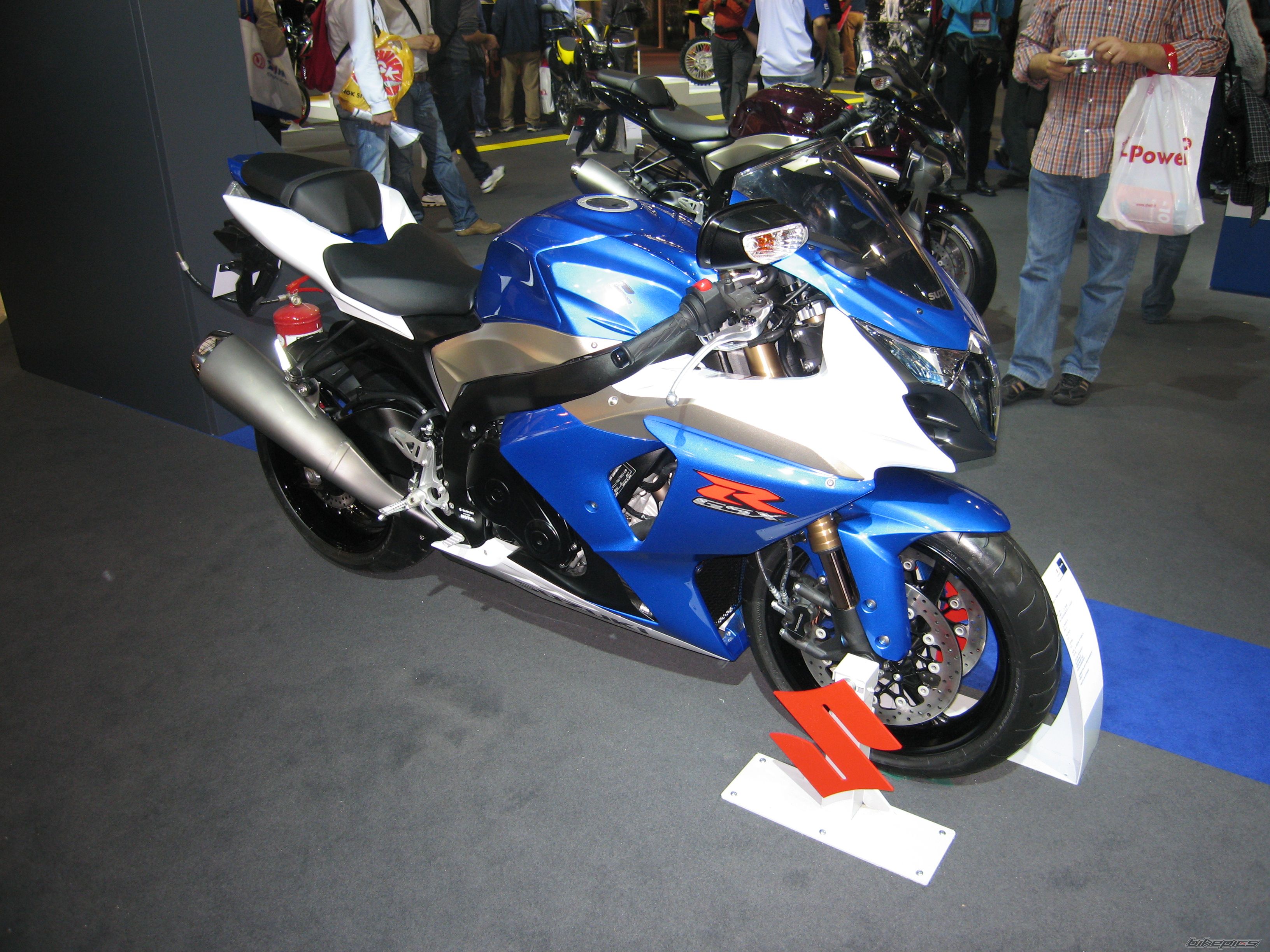 Bike Photo 1489284